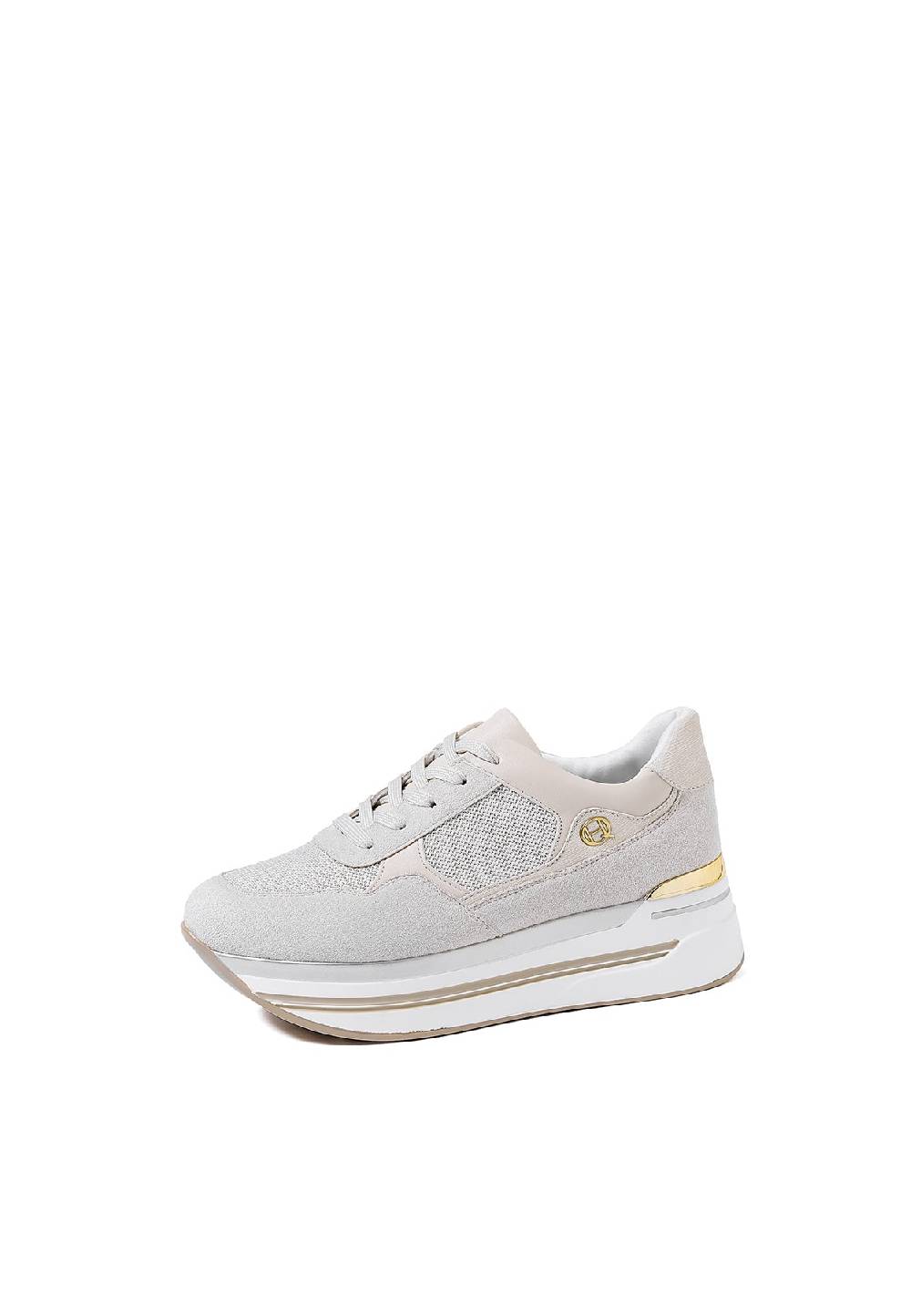 Queen Helena Sneakers X30-20 Affare Del Giorno