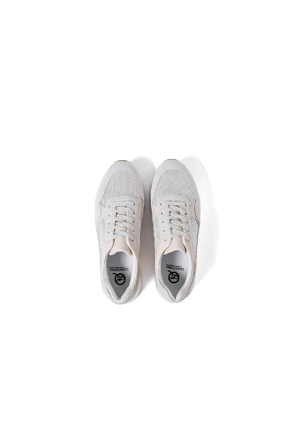 Queen Helena Sneakers X30-20 Affare Del Giorno