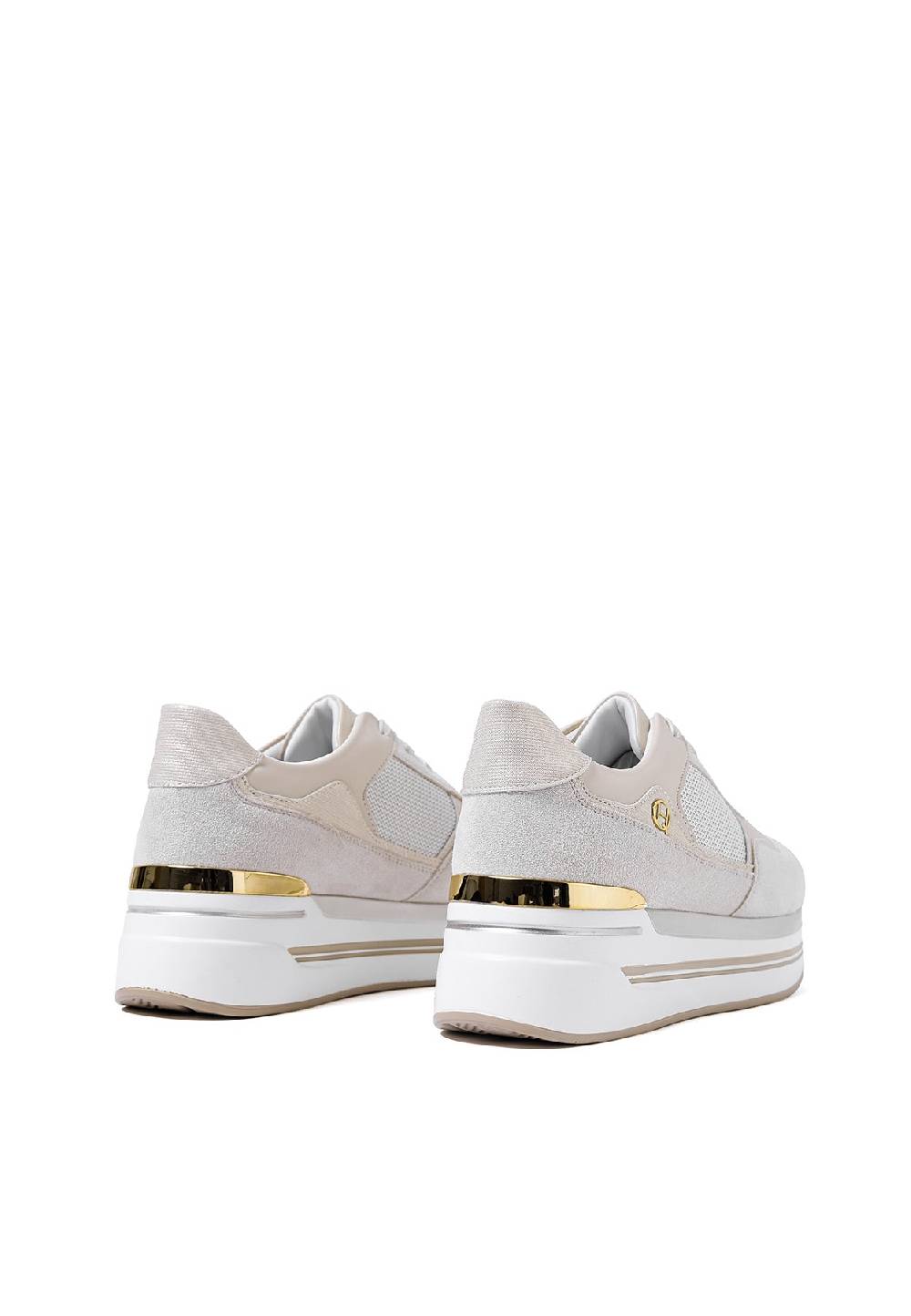 Queen Helena Sneakers X30-20 Affare Del Giorno