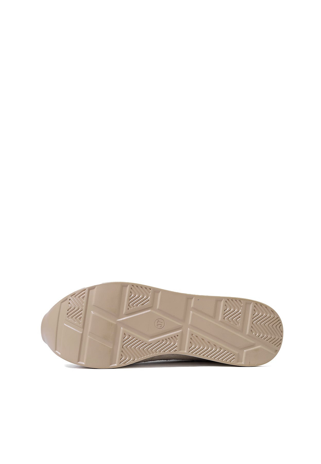Queen Helena Sneakers X30-20 Affare Del Giorno