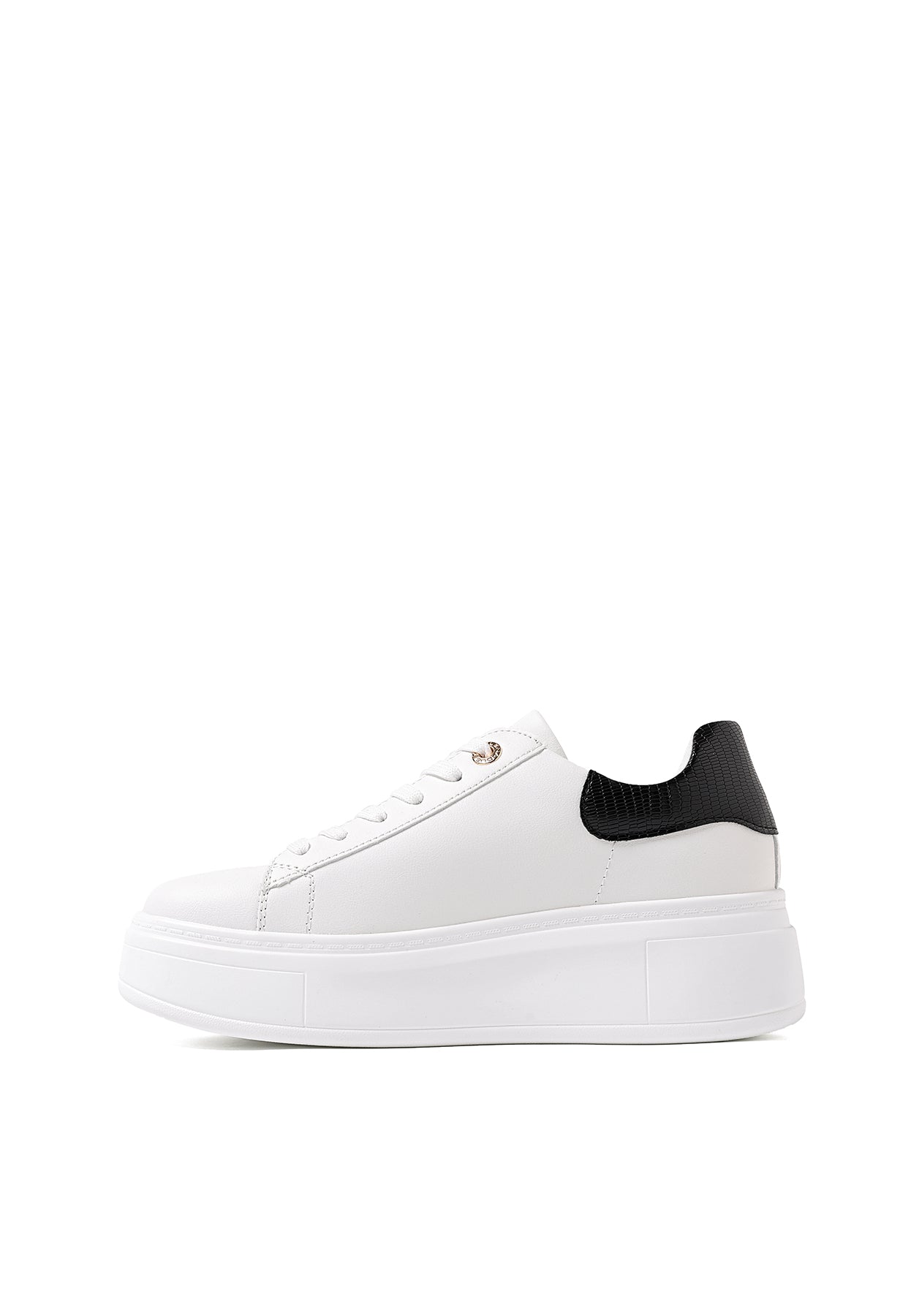 Queen Helena Sneakers X30-15 Sottocosto