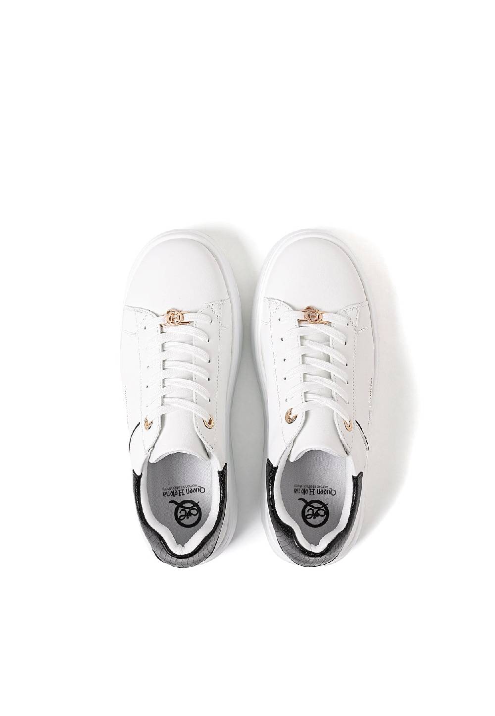 Queen Helena Sneakers X30-15 Sottocosto