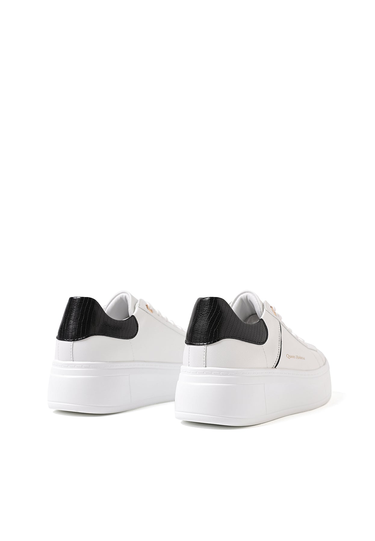 Queen Helena Sneakers X30-15 Sottocosto