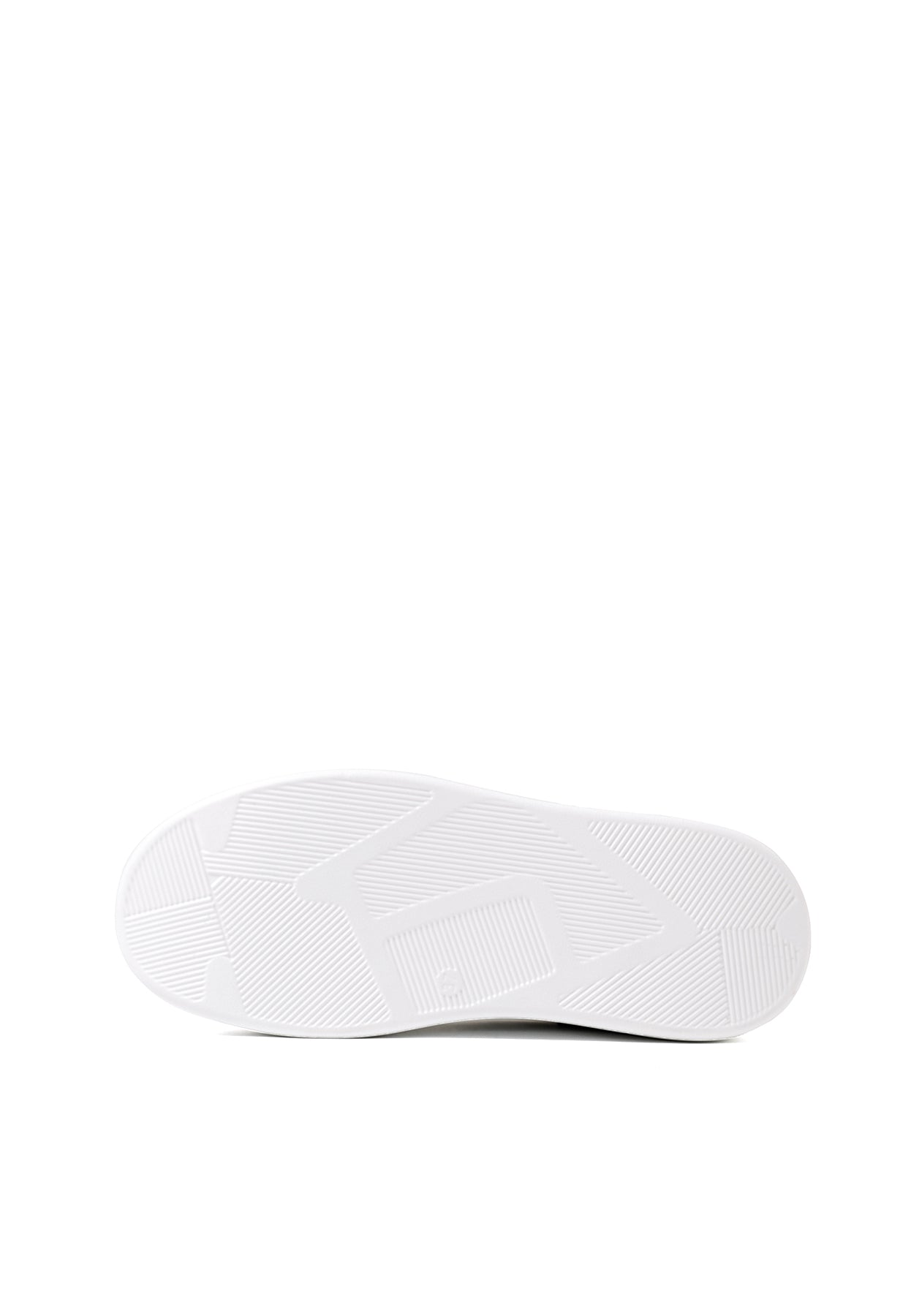 Queen Helena Sneakers X30-15 Sottocosto