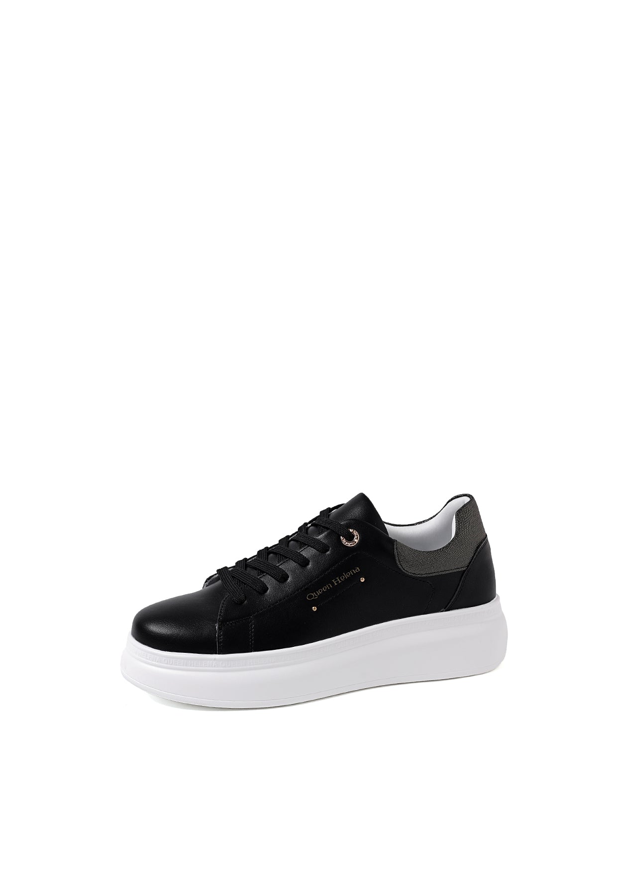 Queen Helena Sneakers X30-9 Convenienza
