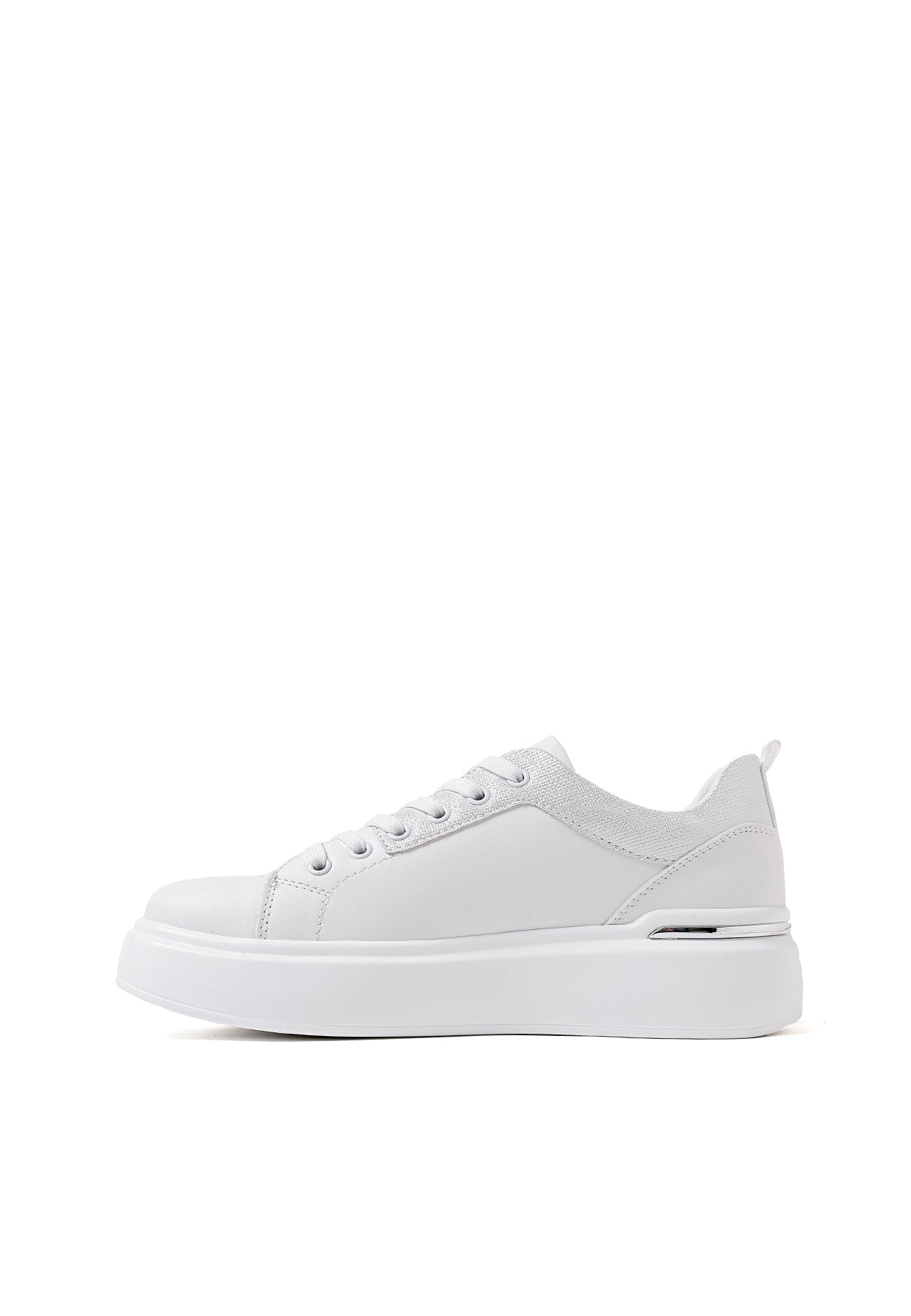 Queen Helena Sneakers X30-8 Sconto di tempo limitato