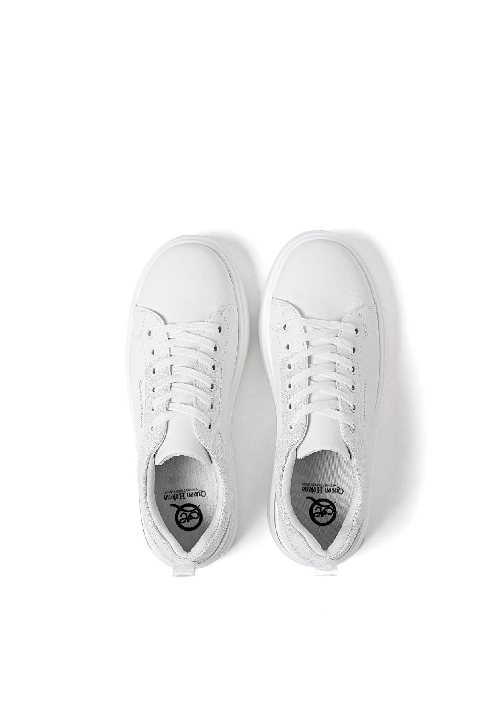 Queen Helena Sneakers X30-8 Sconto di tempo limitato