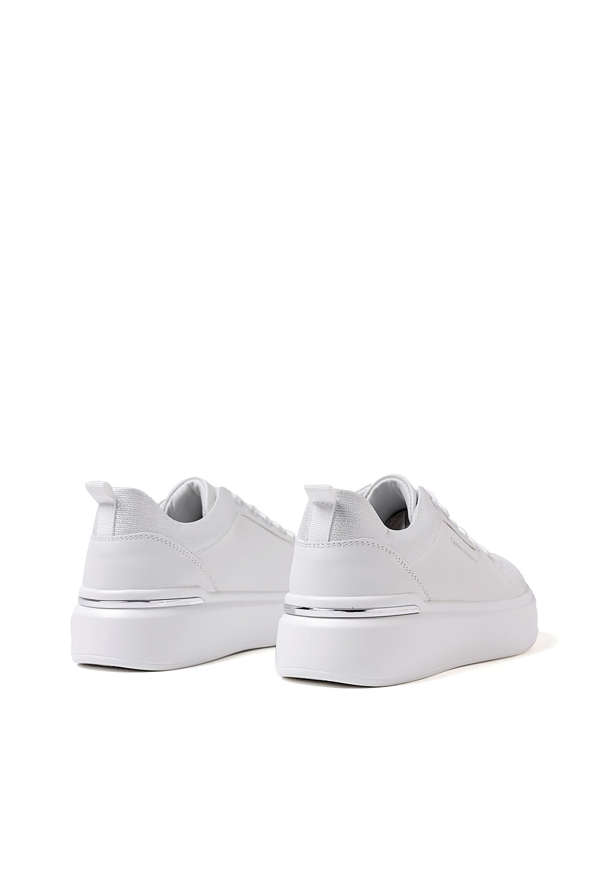 Queen Helena Sneakers X30-8 Sconto di tempo limitato