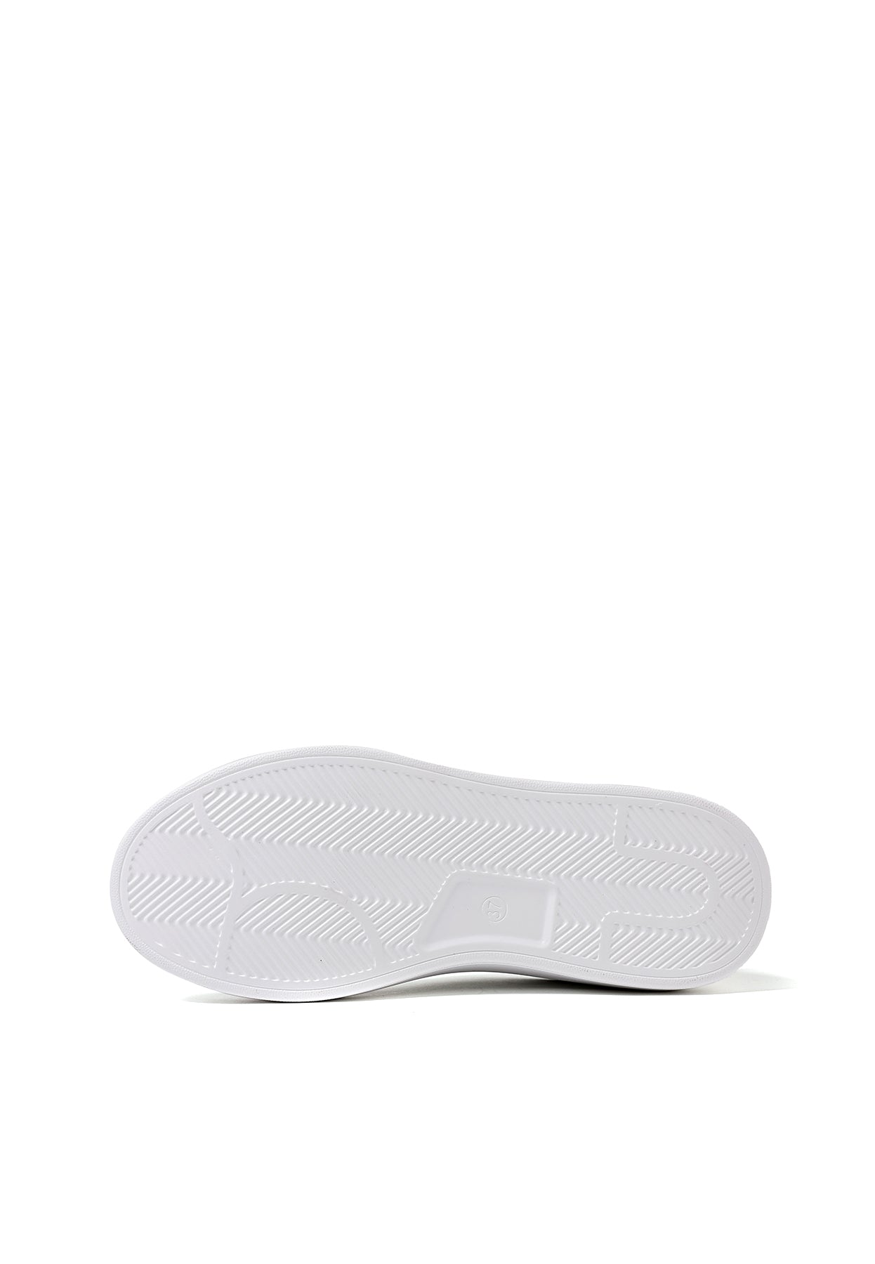 Queen Helena Sneakers X30-8 Sconto di tempo limitato