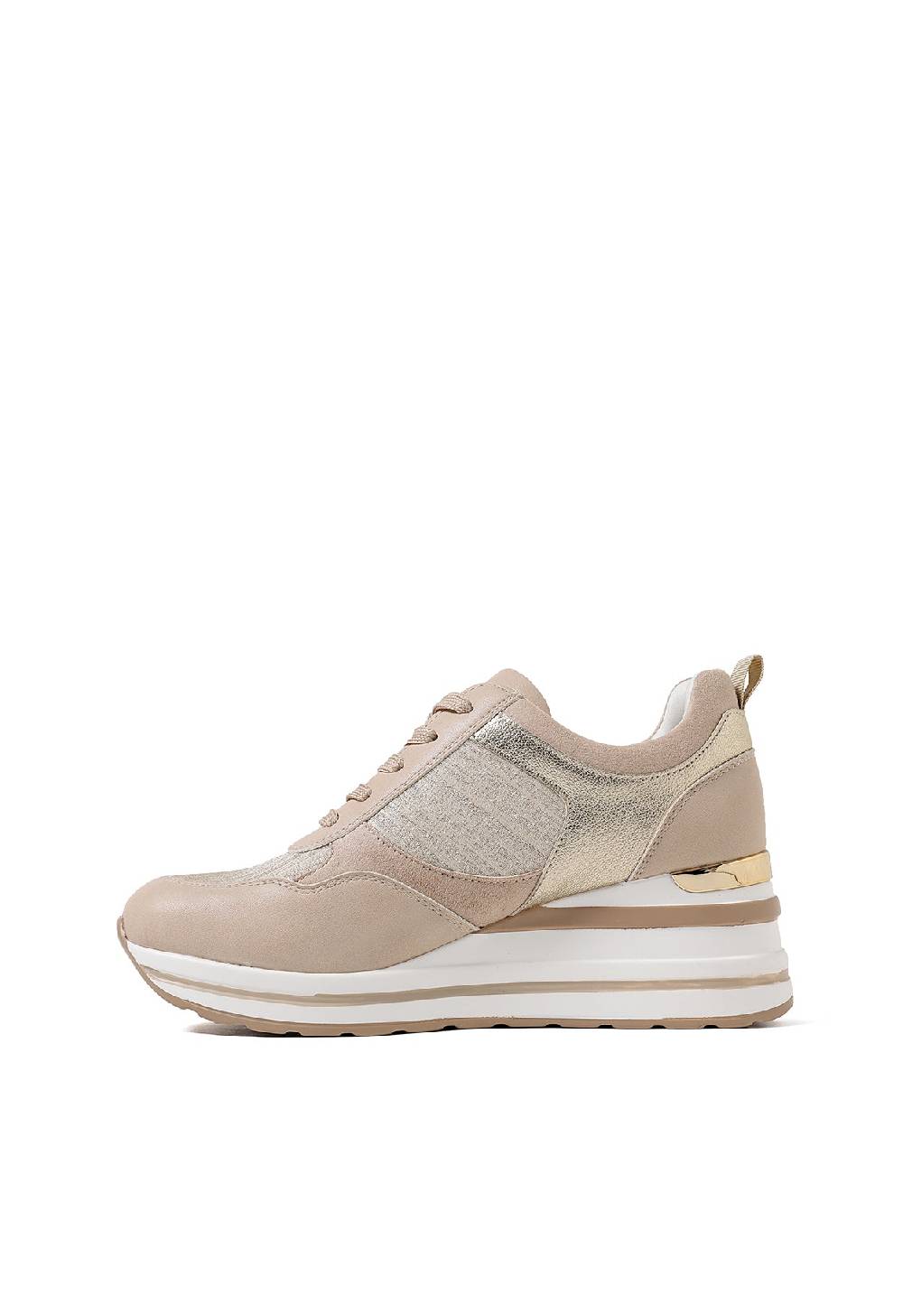 Queen Helena Sneakers X30-26 Presa