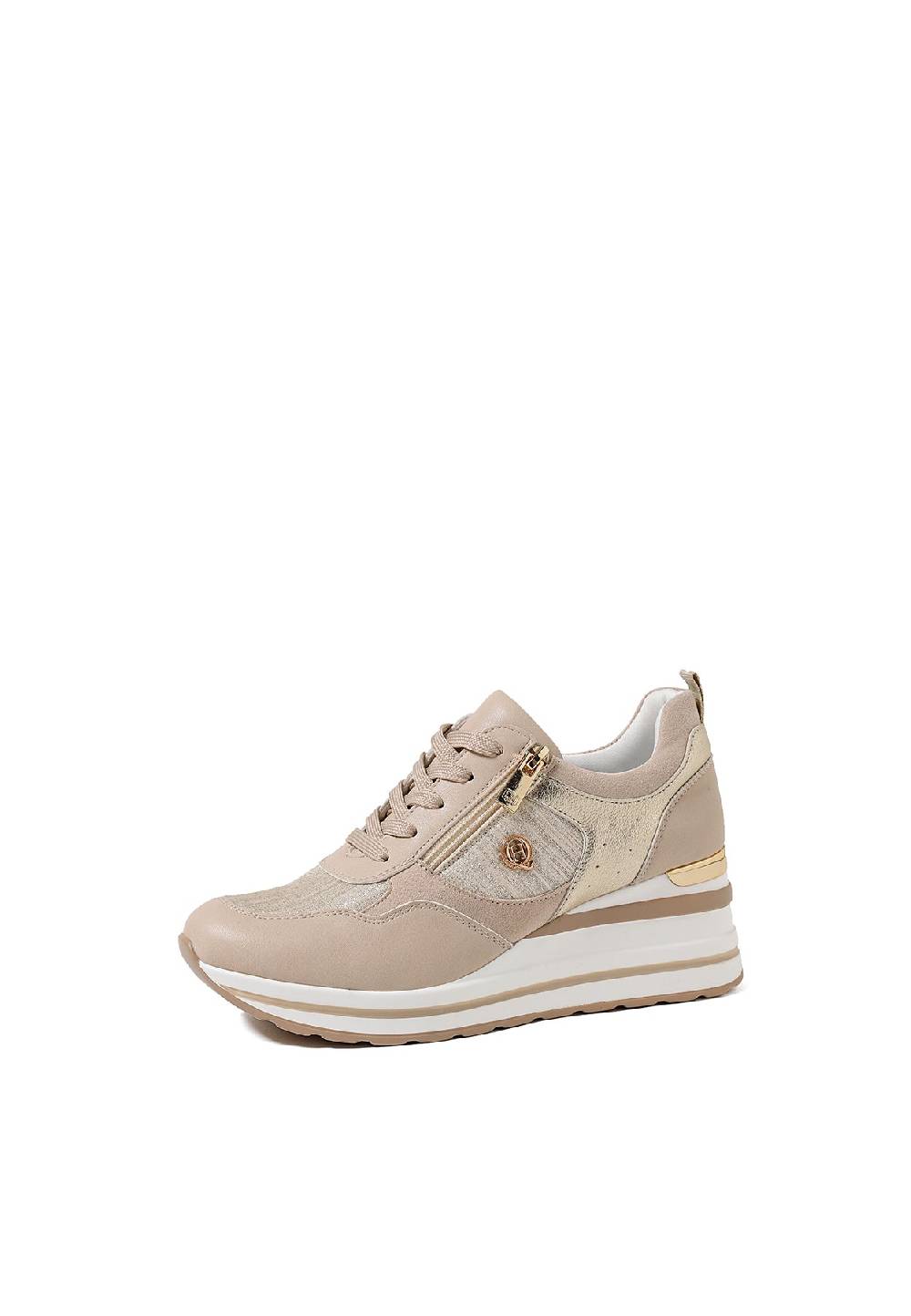 Queen Helena Sneakers X30-26 Presa