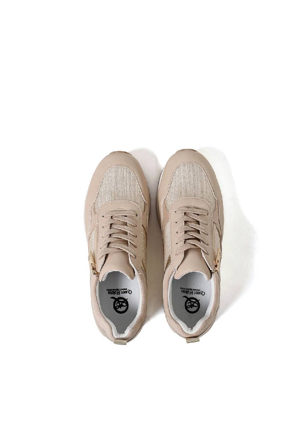 Queen Helena Sneakers X30-26 Presa