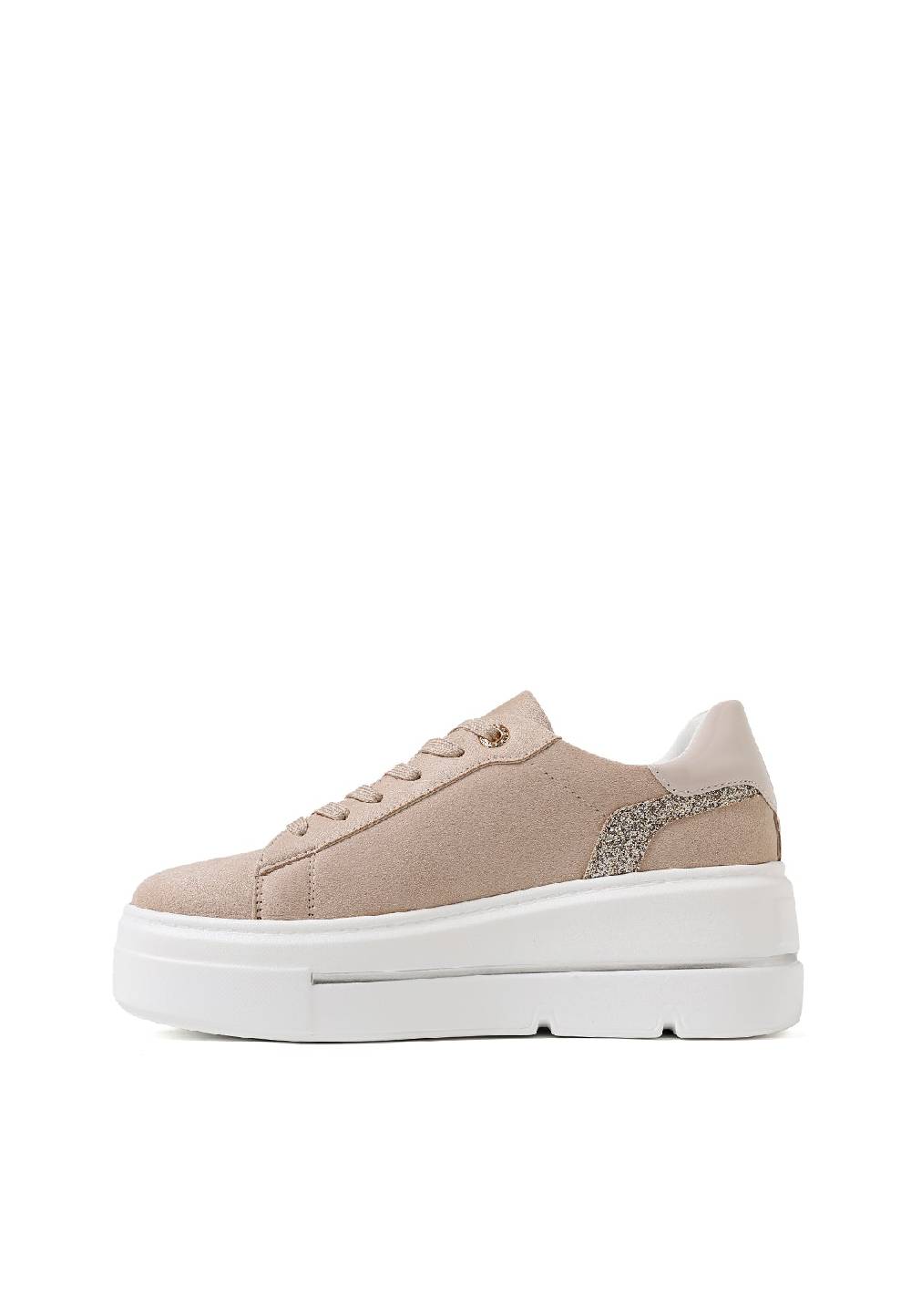 Queen Helena Sneakers X30-14 Sconto