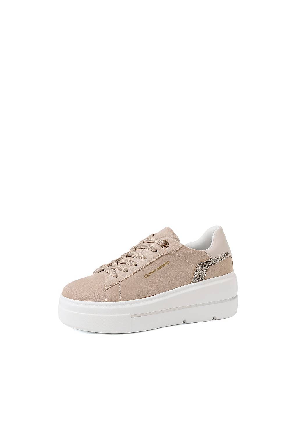 Queen Helena Sneakers X30-14 Sconto