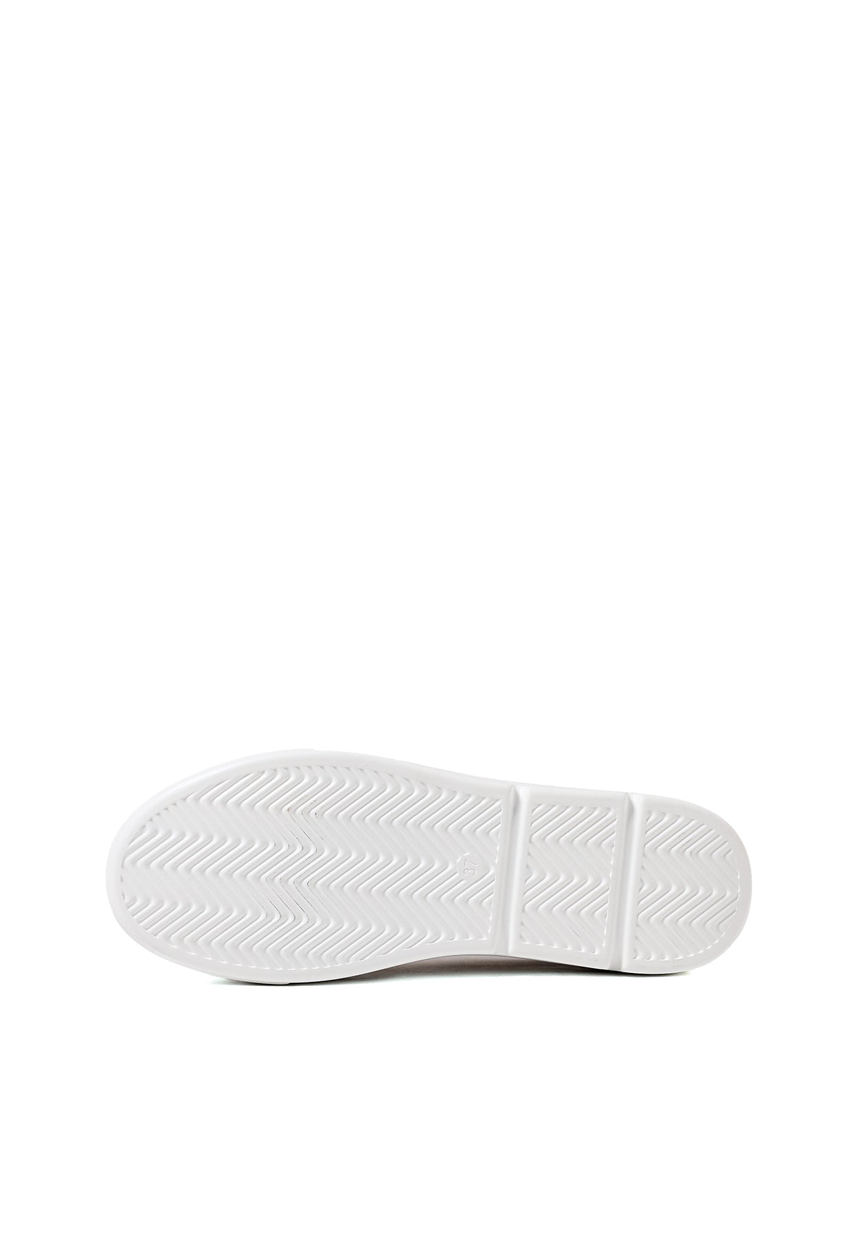 Queen Helena Sneakers X30-14 Sconto