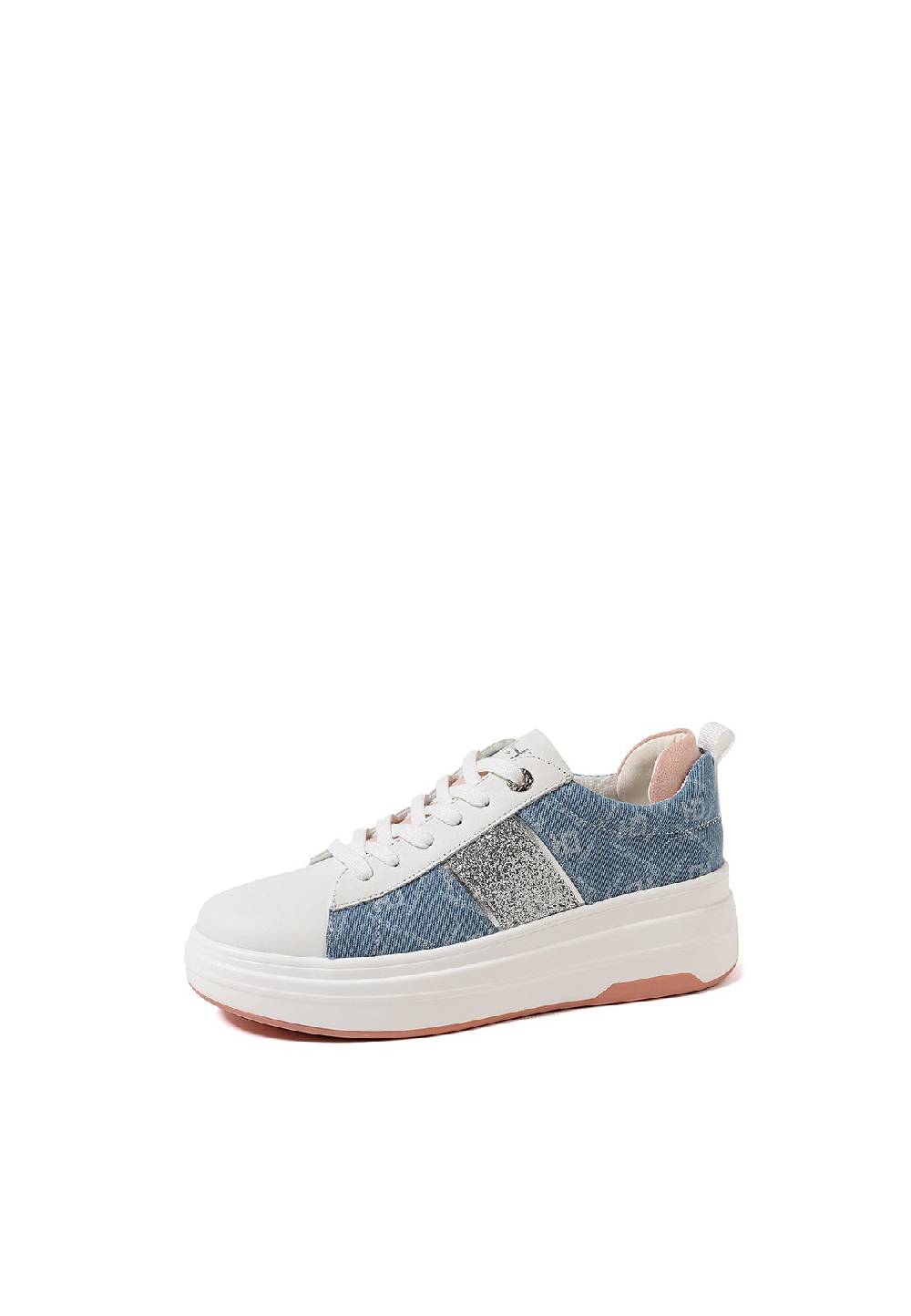 Queen Helena Sneakers QH7006 Offerta