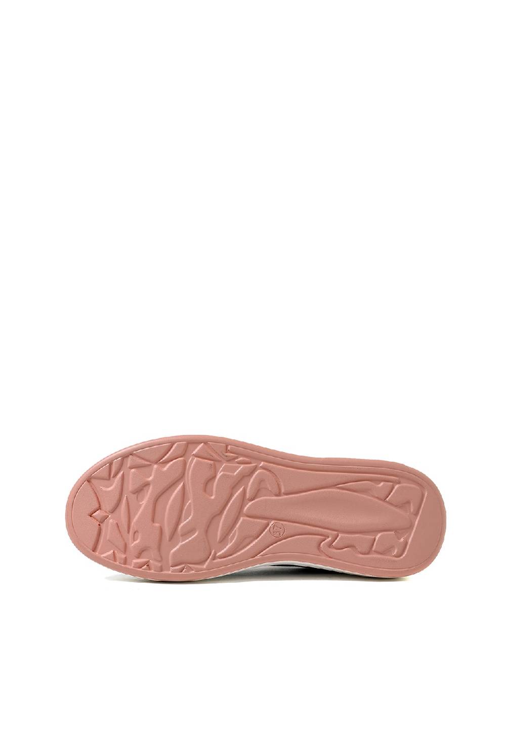 Queen Helena Sneakers QH7006 Offerta