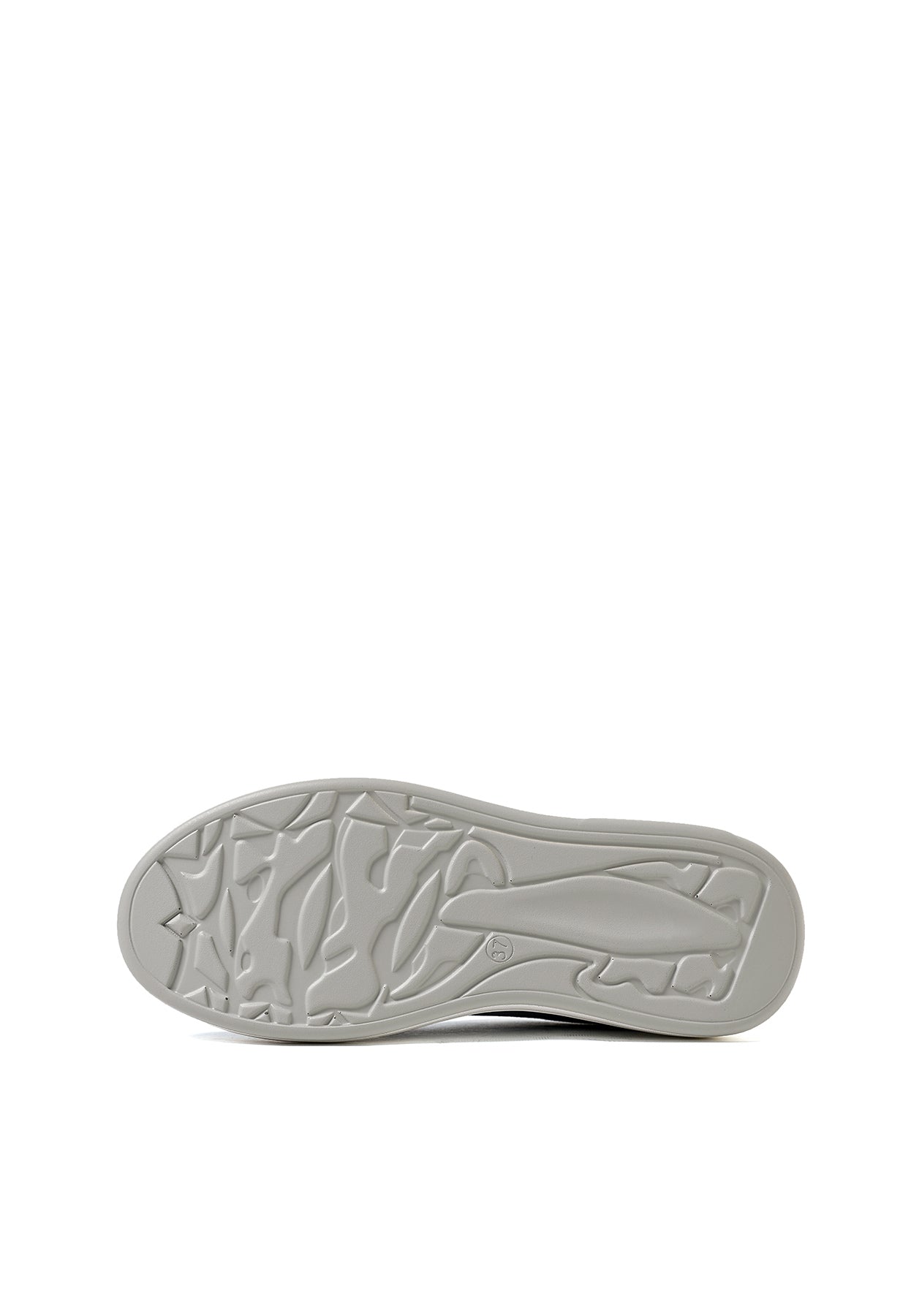 Queen Helena Sneakers QH7008 Economico