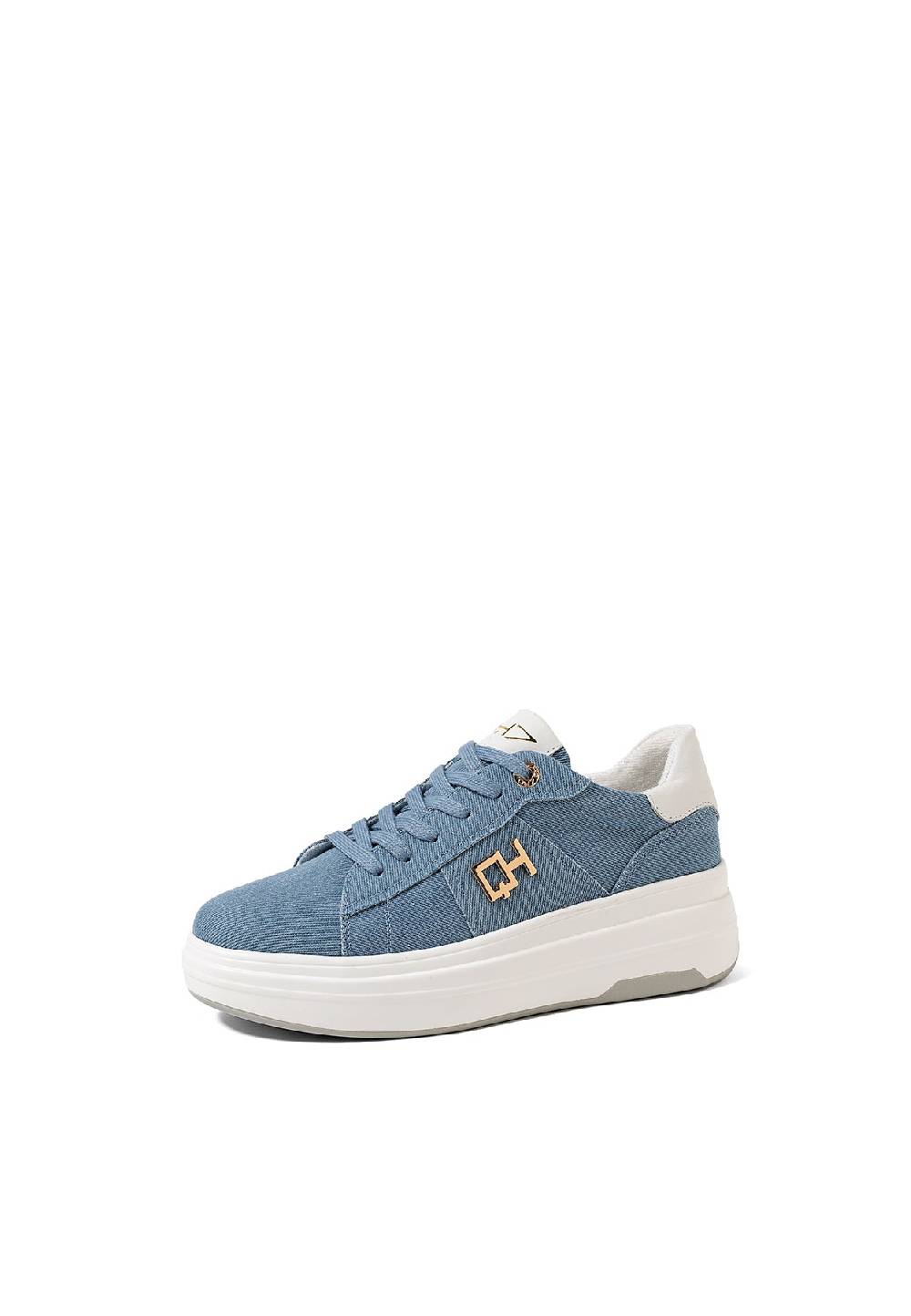 Queen Helena Sneakers QH7008 Economico