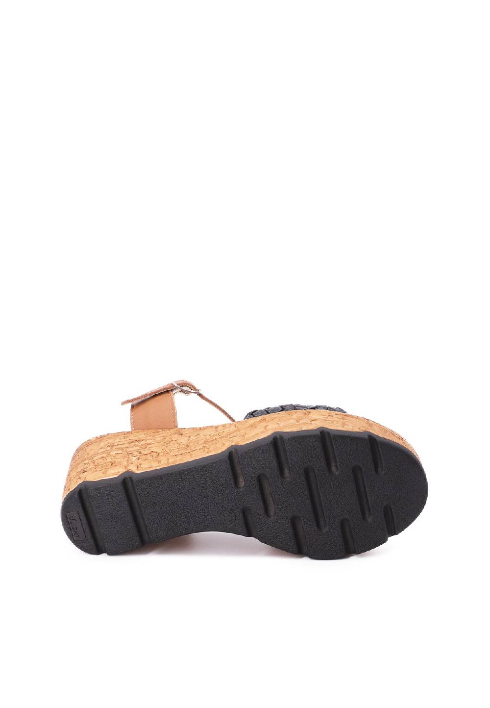 Queen Helena Sandali Vera Pelle AB002 Online