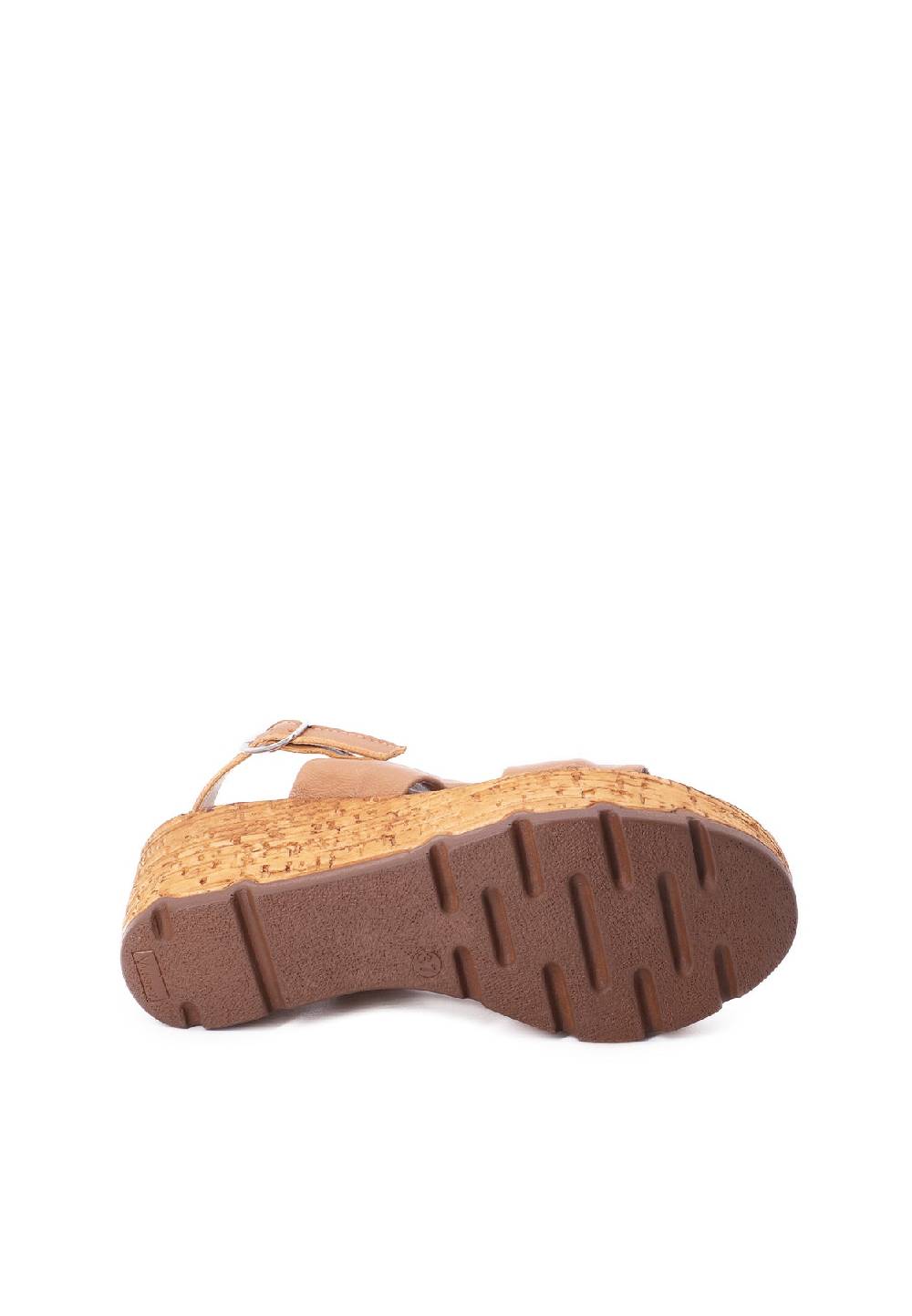 Queen Helena Sandali Vera Pelle AB001 Outlet