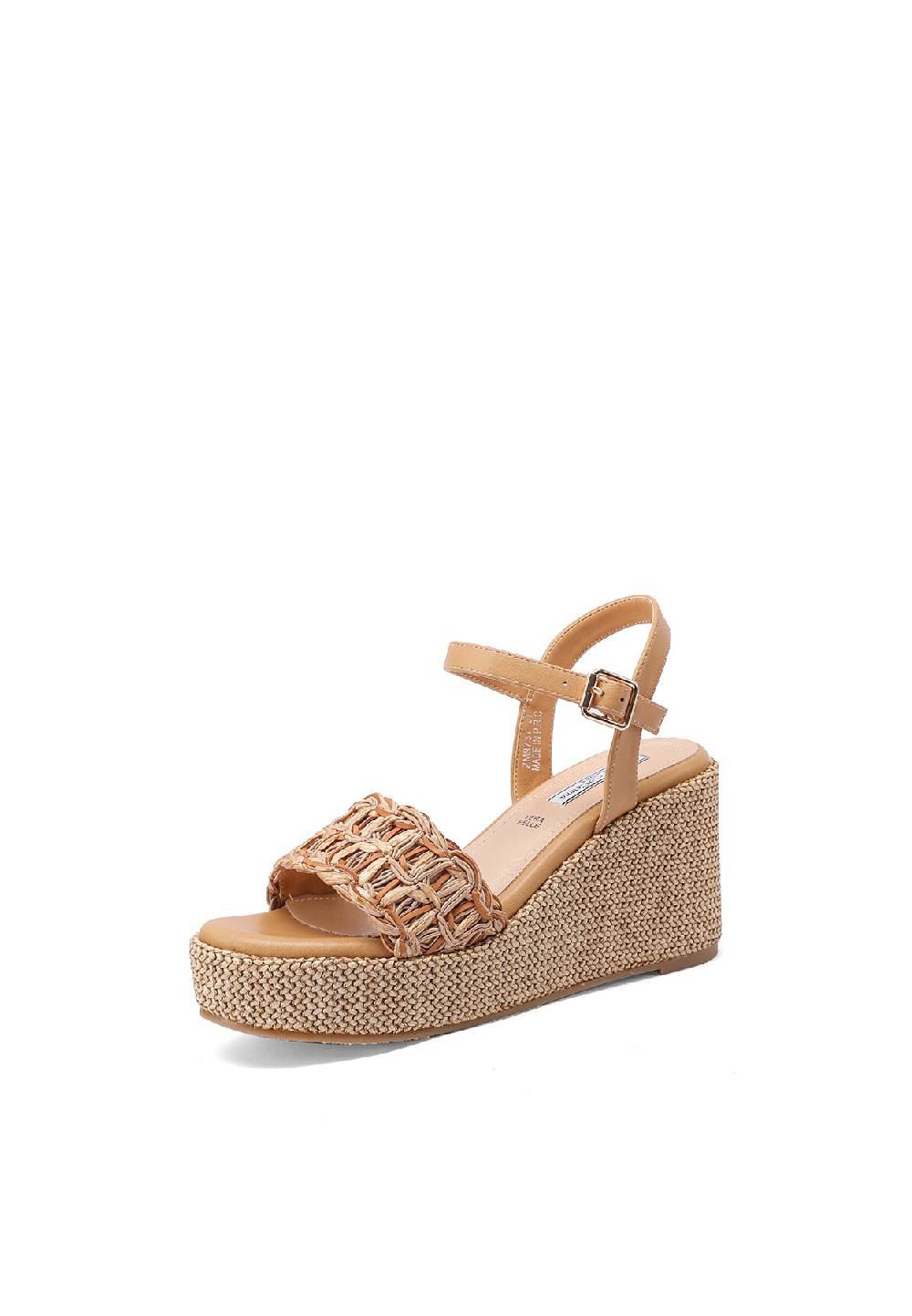 Queen Helena Sandali ZM9737 Saldi