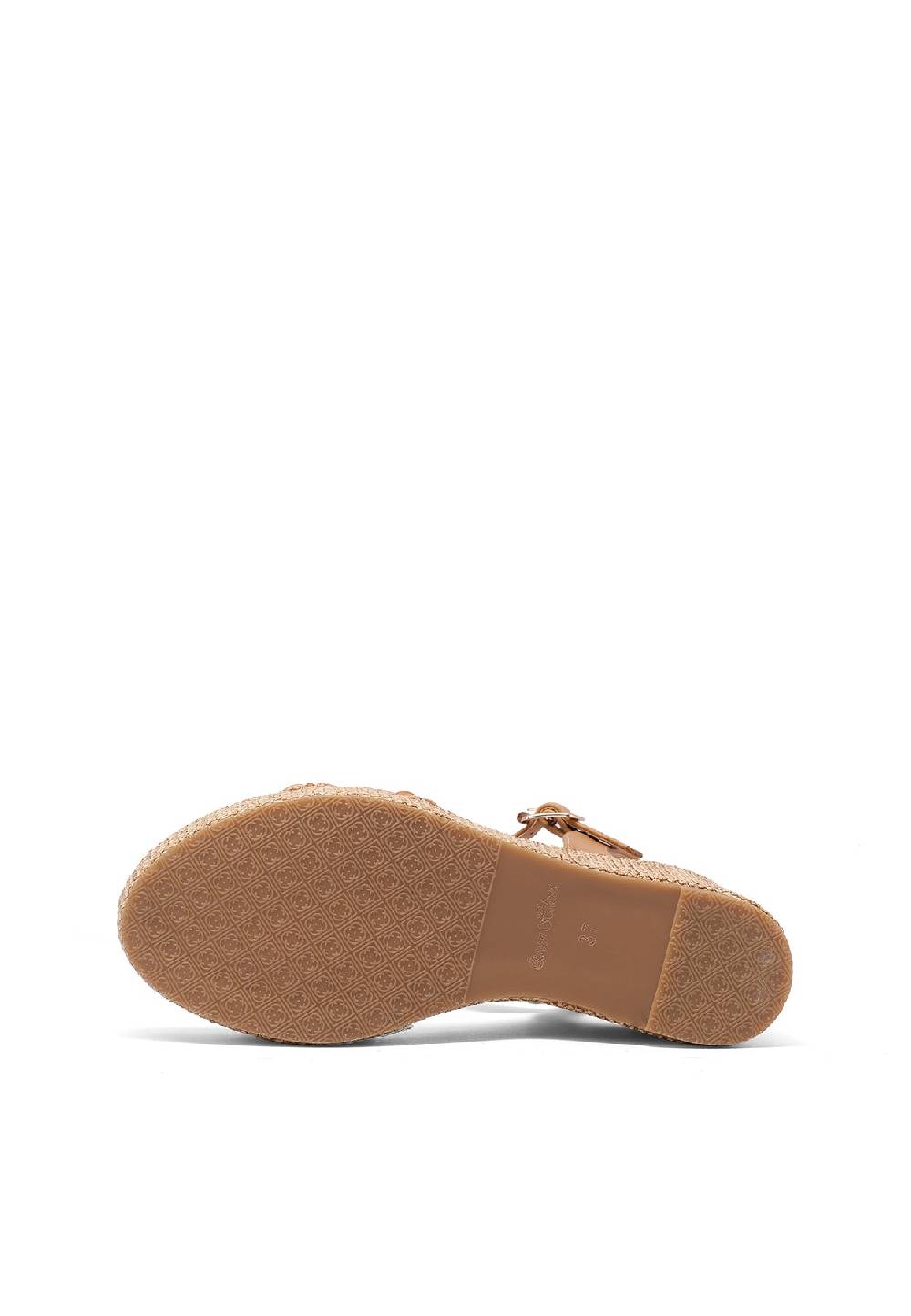 Queen Helena Sandali ZM9737 Saldi