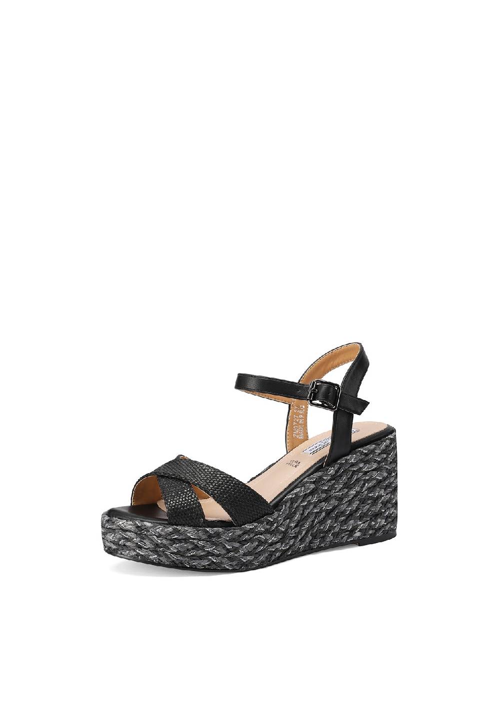 Queen Helena Sandali ZM9727 Offerte
