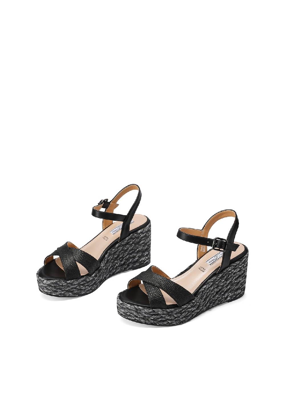Queen Helena Sandali ZM9727 Offerte