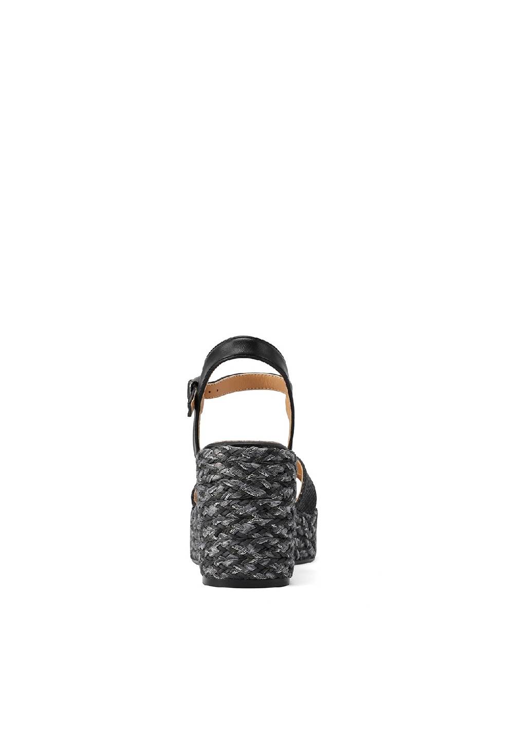 Queen Helena Sandali ZM9727 Offerte