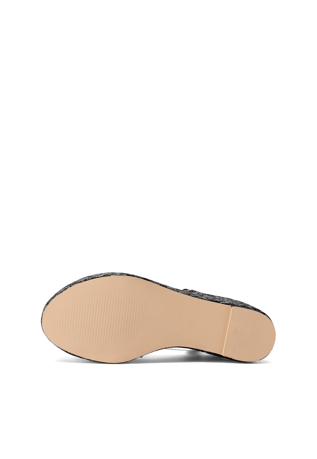 Queen Helena Sandali ZM9727 Offerte