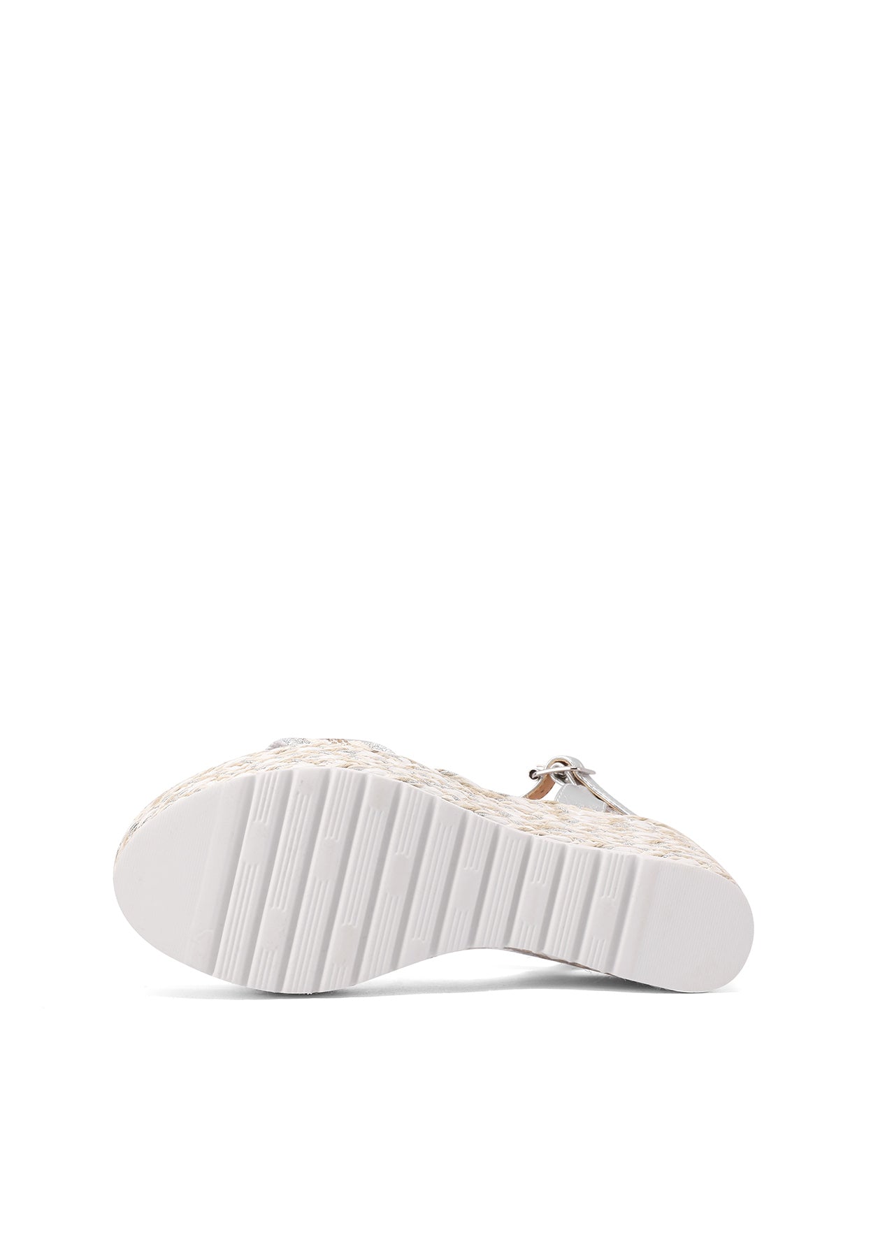Queen Helena Sandali ZM9699 Saldi Di Fabbrica