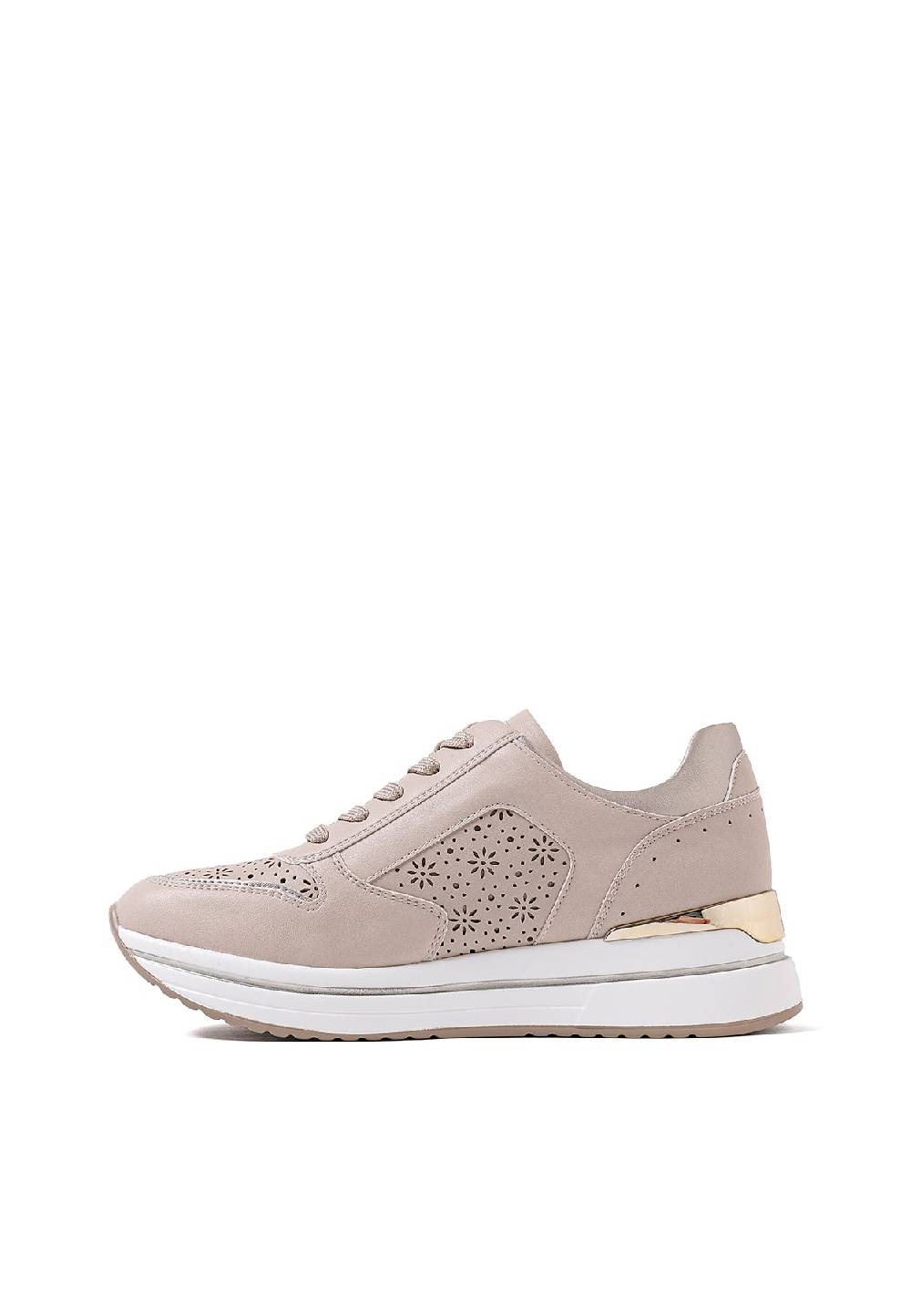 Queen Helena Sneakers X30-1 Negozio