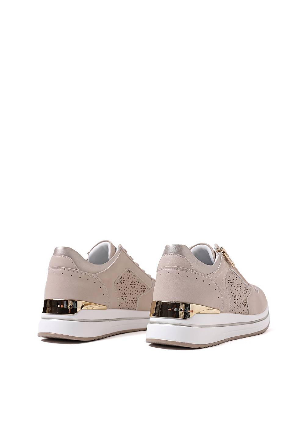 Queen Helena Sneakers X30-1 Negozio