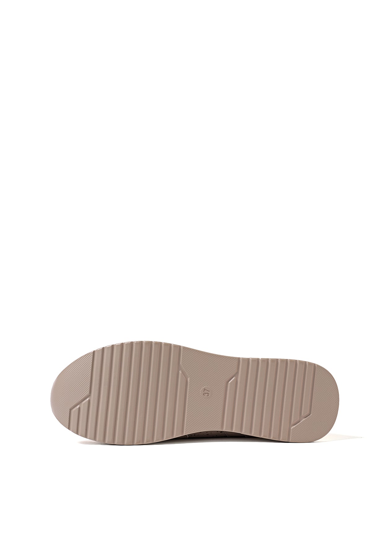 Queen Helena Sneakers X30-1 Negozio