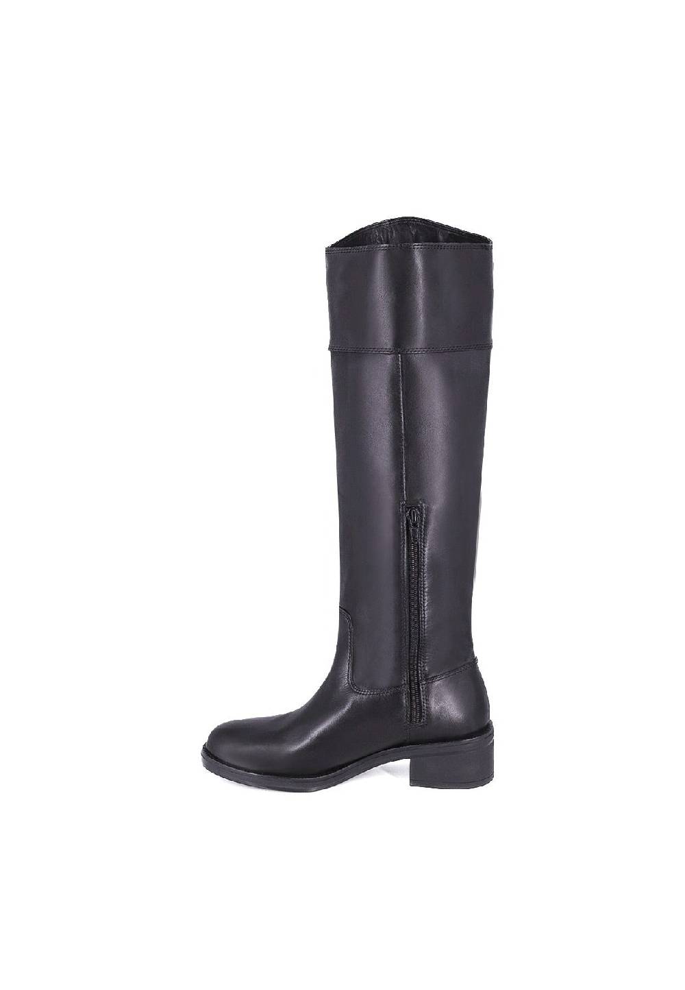 Queen Helena Stivali QH22 L320 Nuova