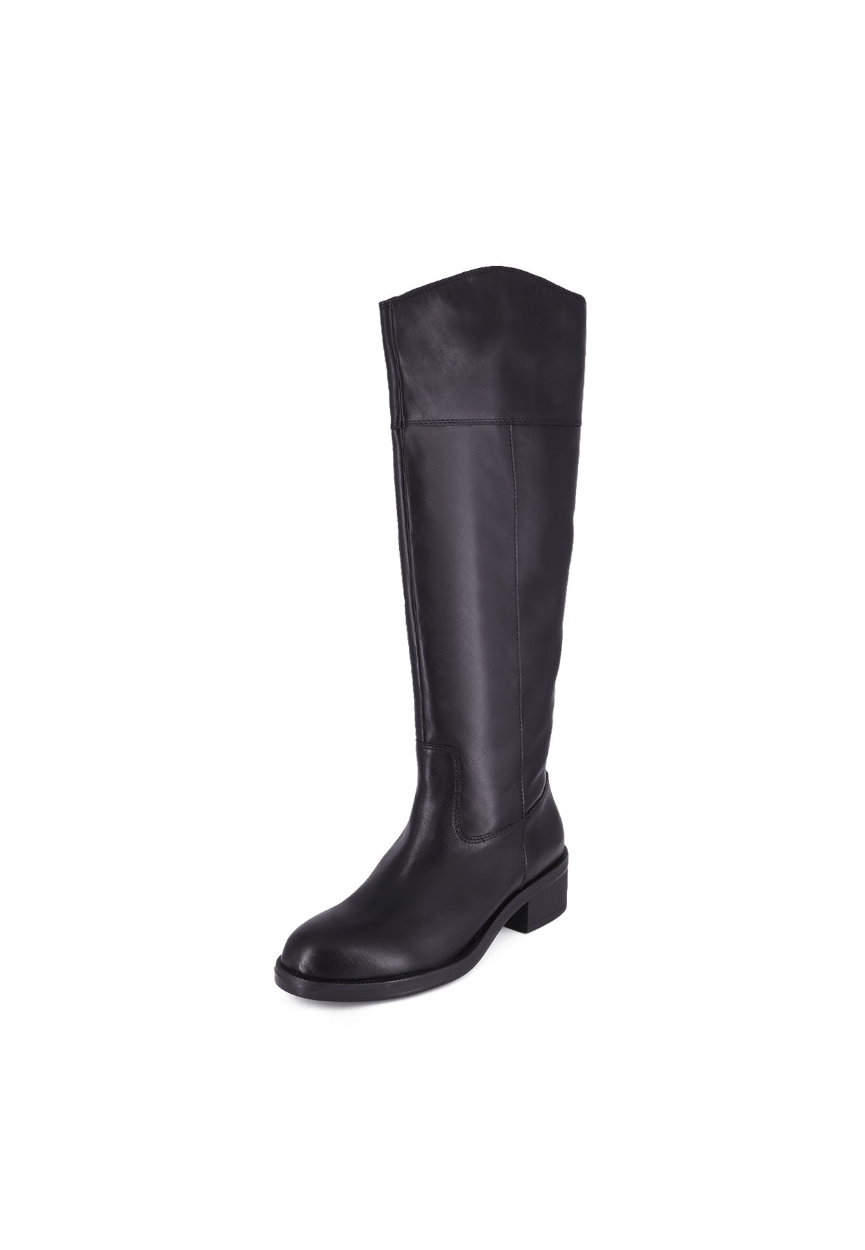 Queen Helena Stivali QH22 L320 Nuova