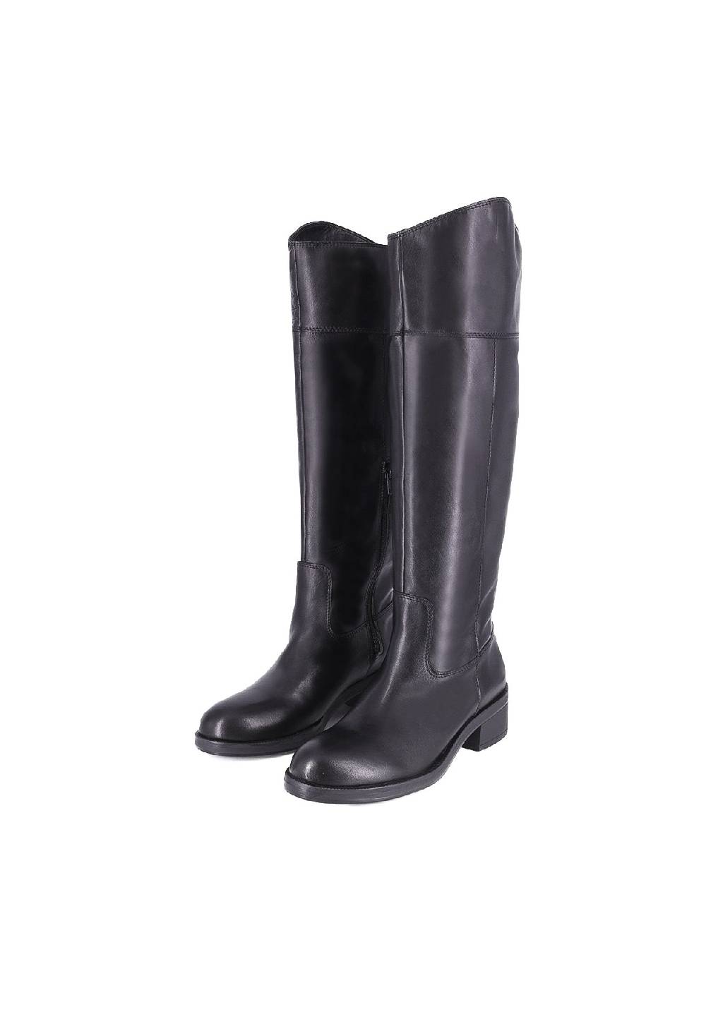 Queen Helena Stivali QH22 L320 Nuova