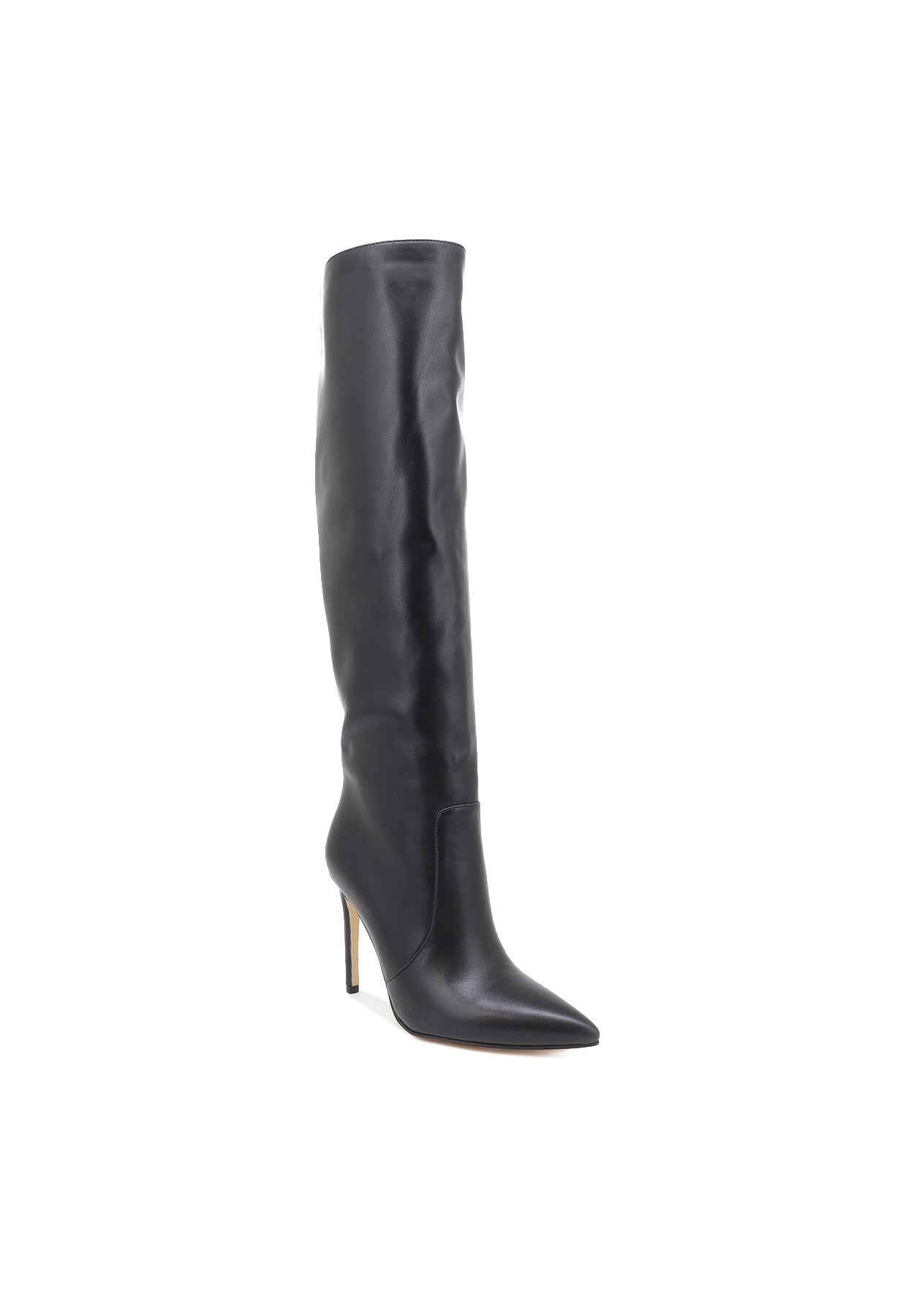 Queen Helena Stivali K2070 Fino Al -60%