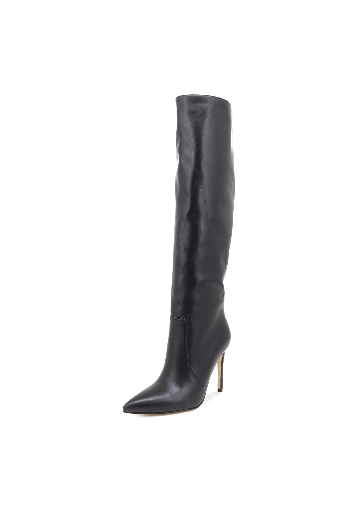 Queen Helena Stivali K2070 Fino Al -60%
