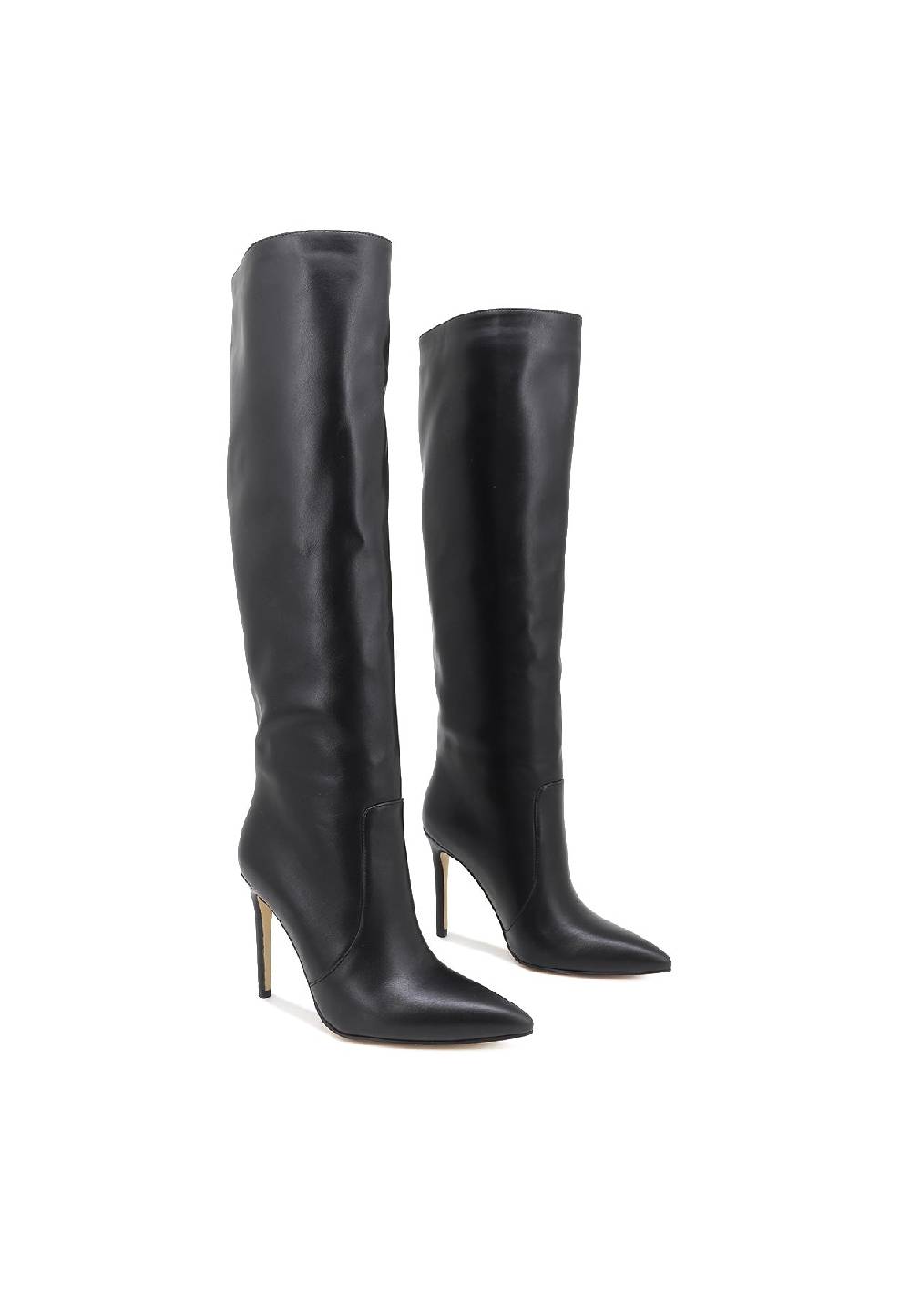 Queen Helena Stivali K2070 Fino Al -60%