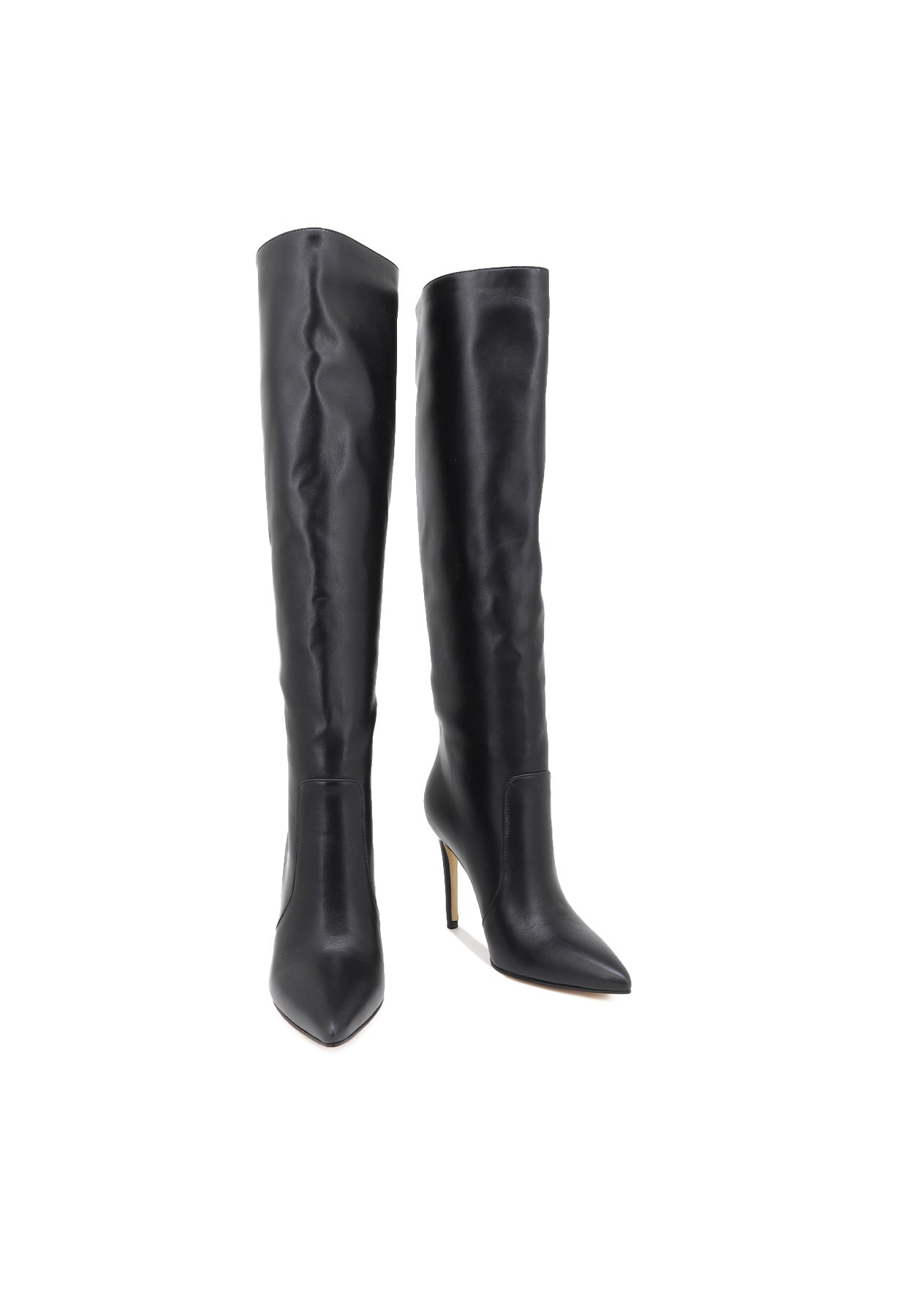 Queen Helena Stivali K2070 Fino Al -60%
