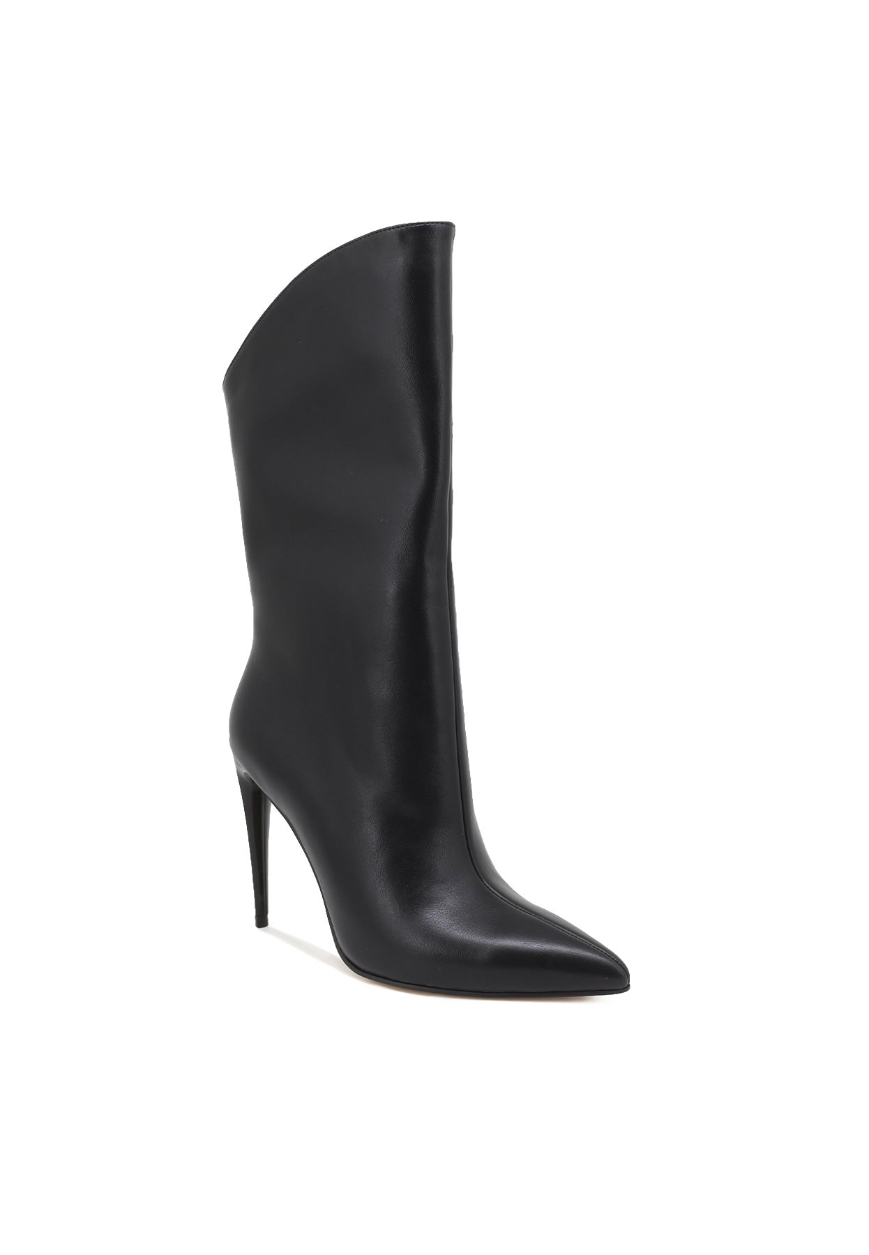 Queen Helena Stivali K2091 Shopping Online