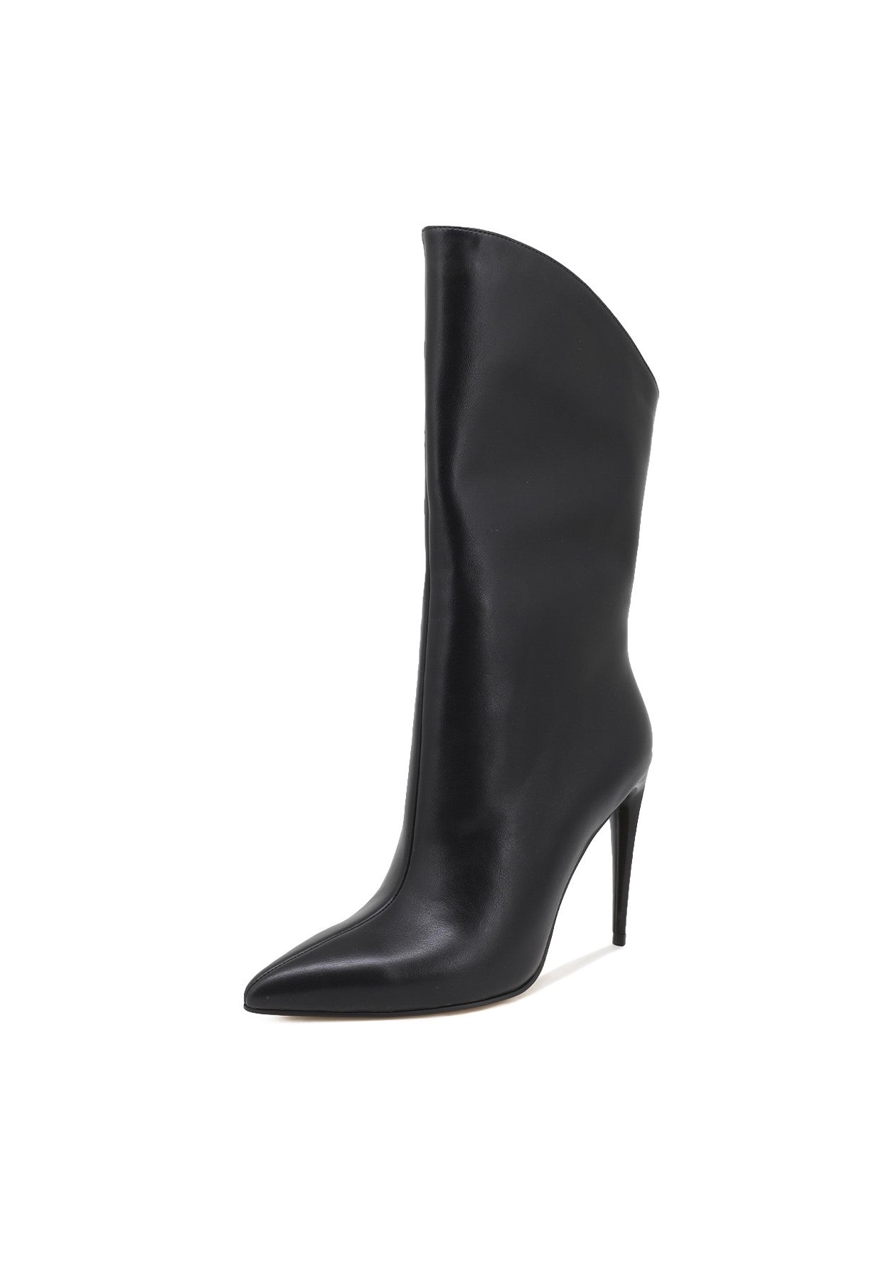 Queen Helena Stivali K2091 Shopping Online