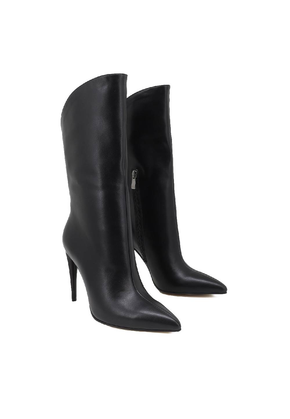 Queen Helena Stivali K2091 Shopping Online