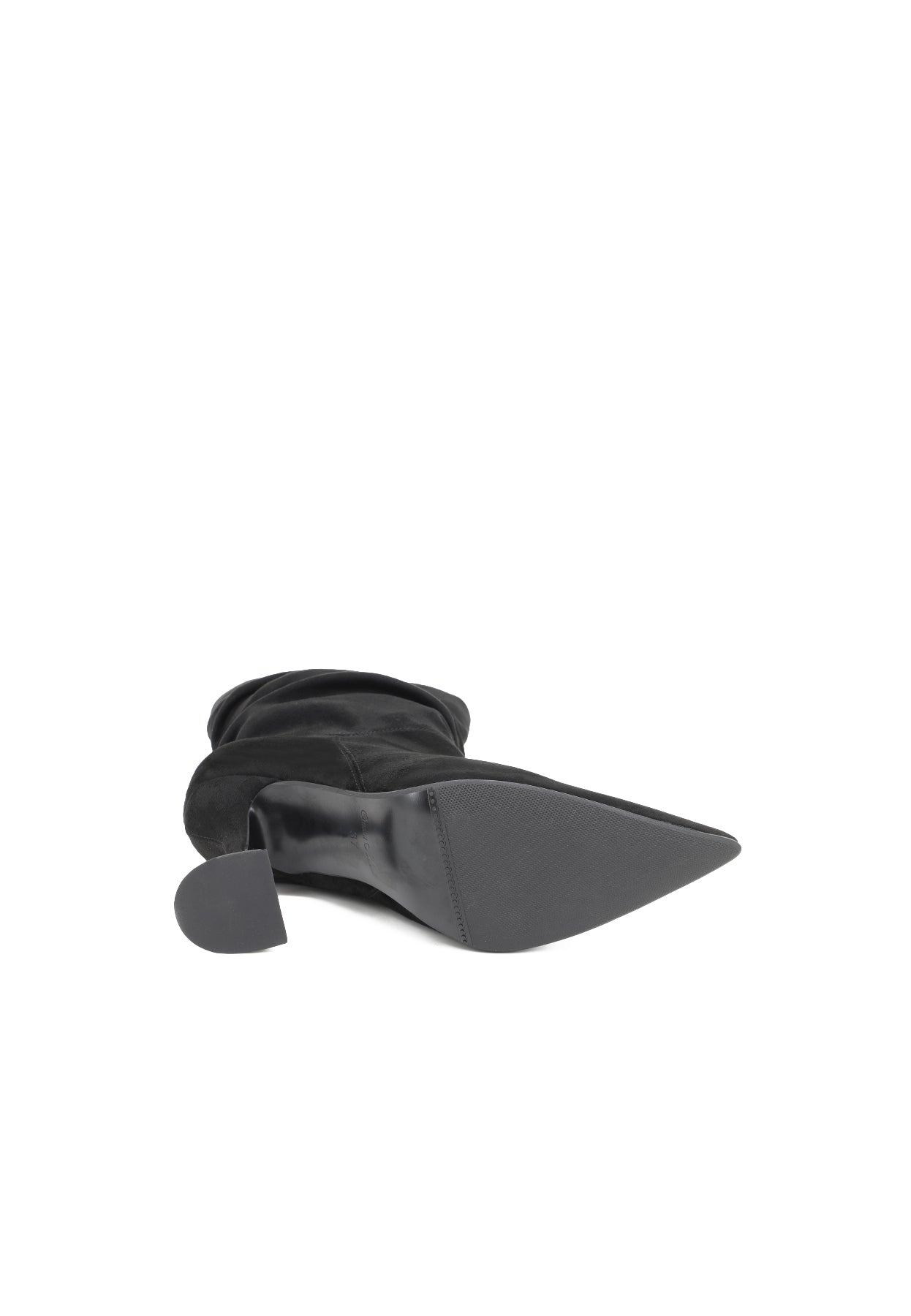 Queen Helena Stivaletti ZM9223 Offerta