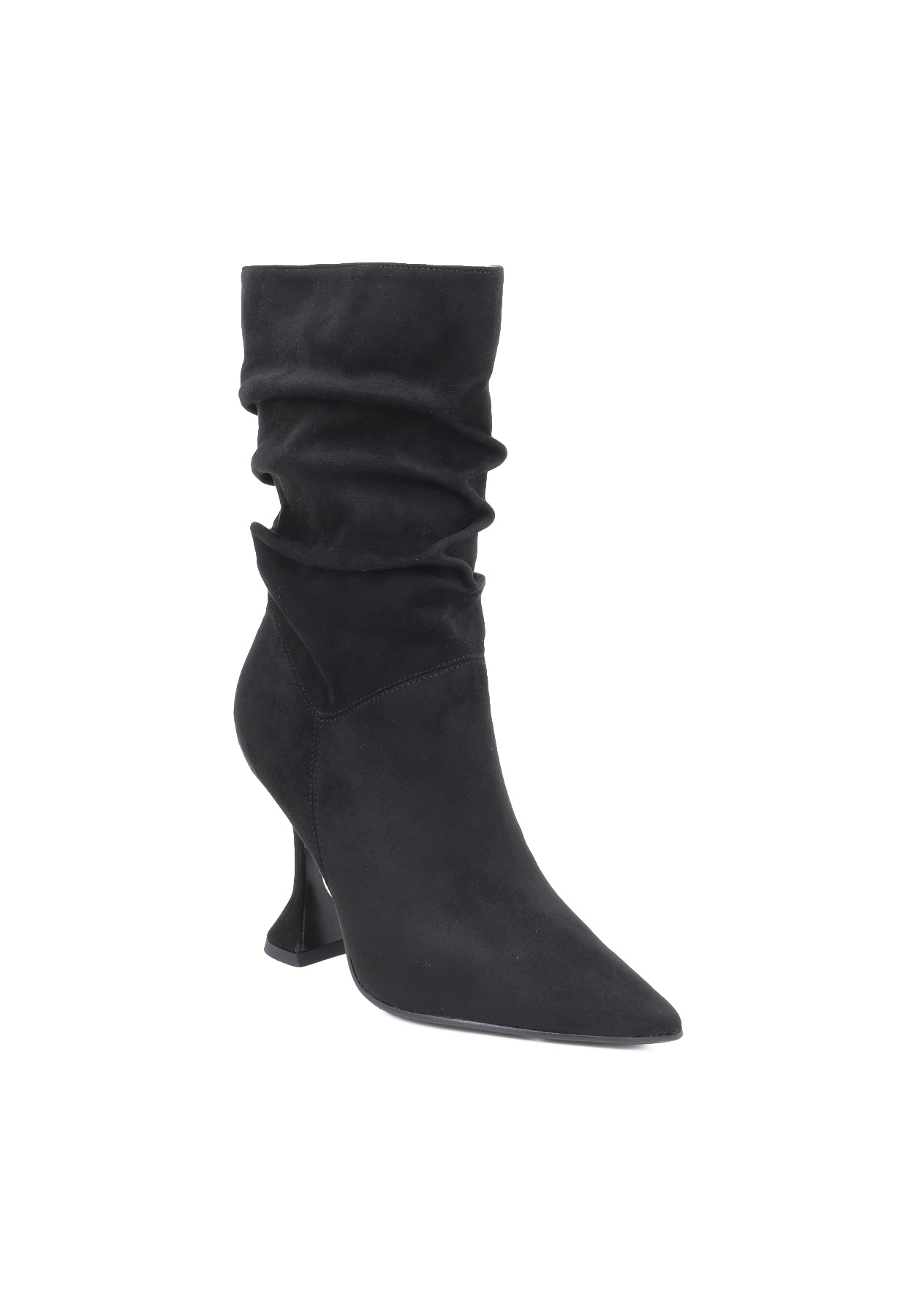 Queen Helena Stivaletti ZM9223 Offerta