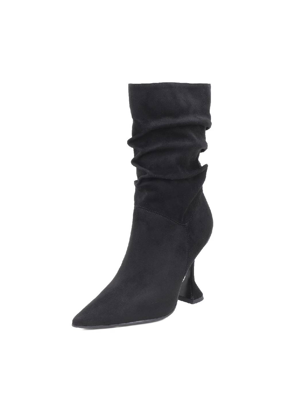 Queen Helena Stivaletti ZM9223 Offerta