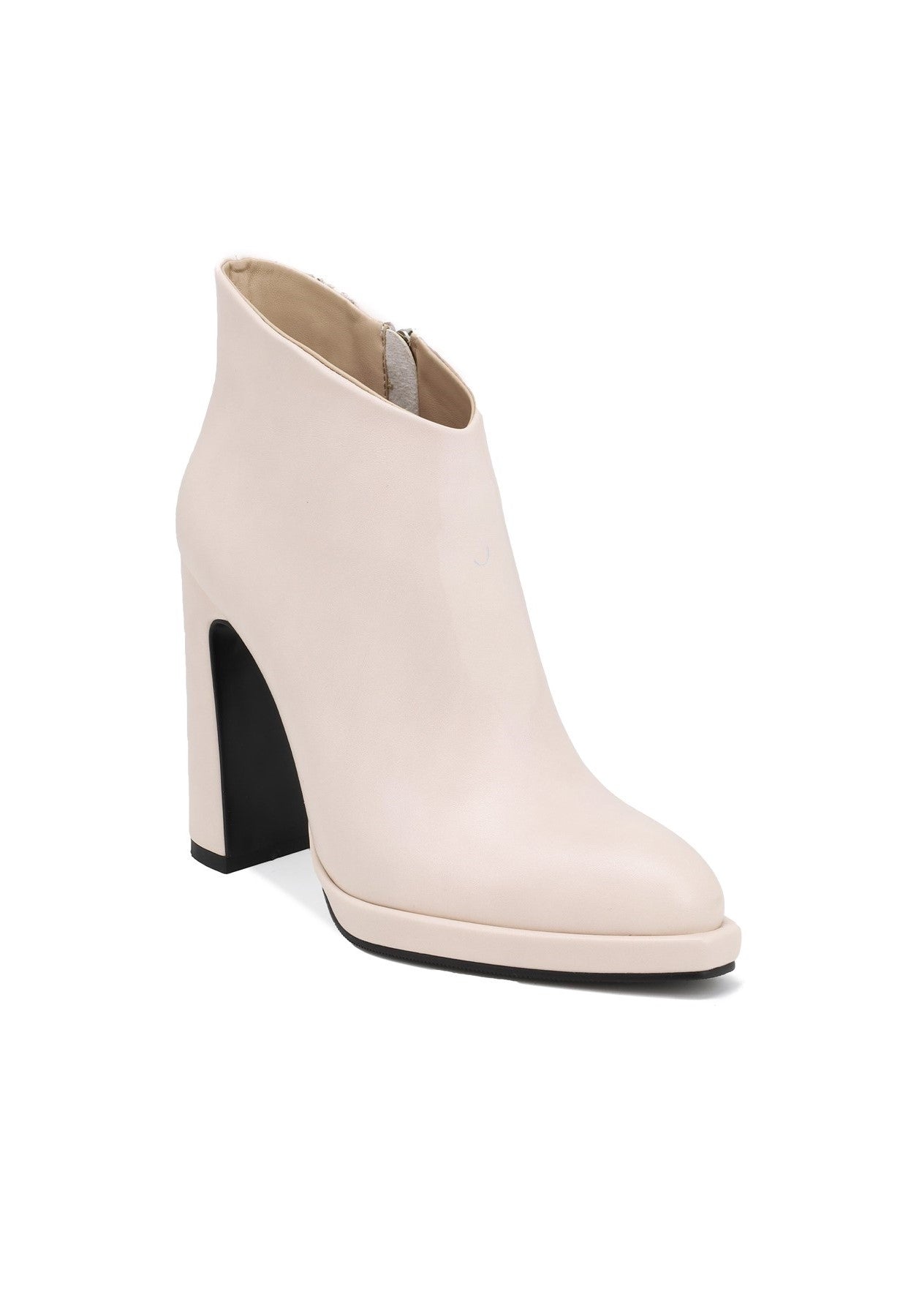 Queen Helena Stivaletti K2088 Economico