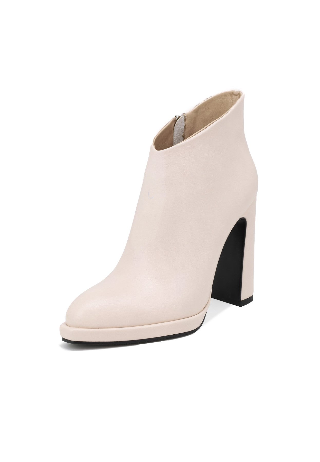 Queen Helena Stivaletti K2088 Economico